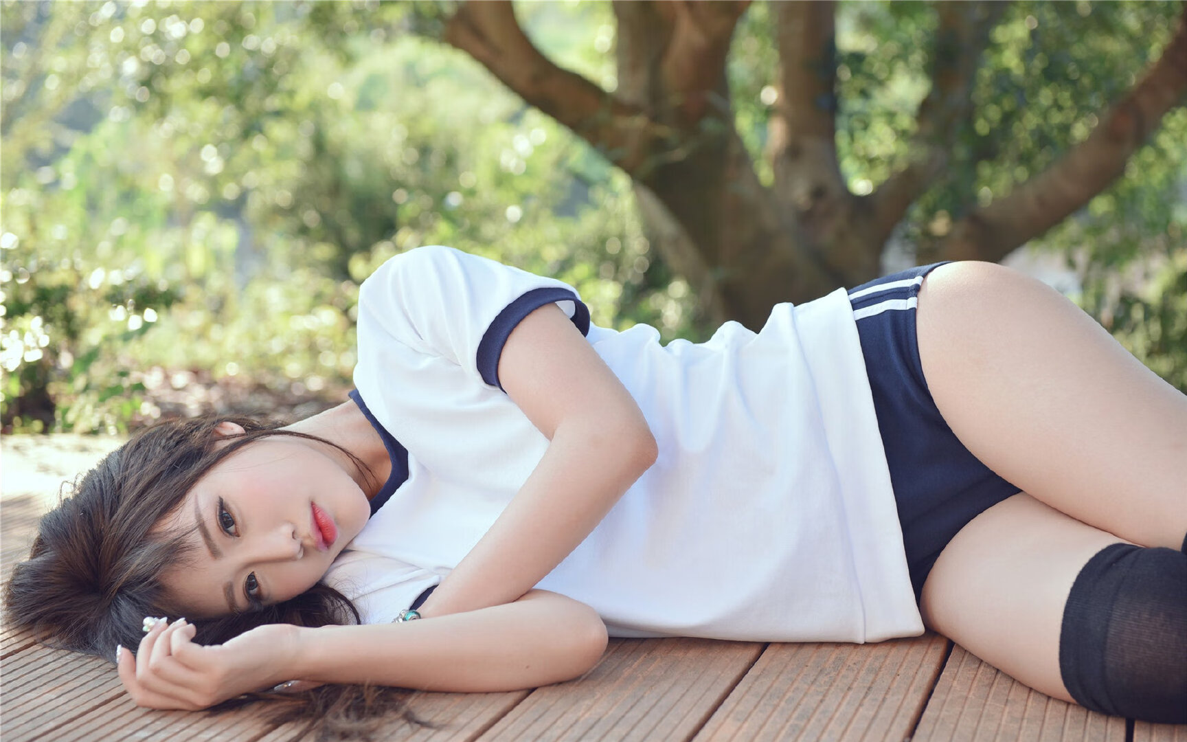 持剑骑士与他的破魔术式，伦纳德沉默中的最终审判