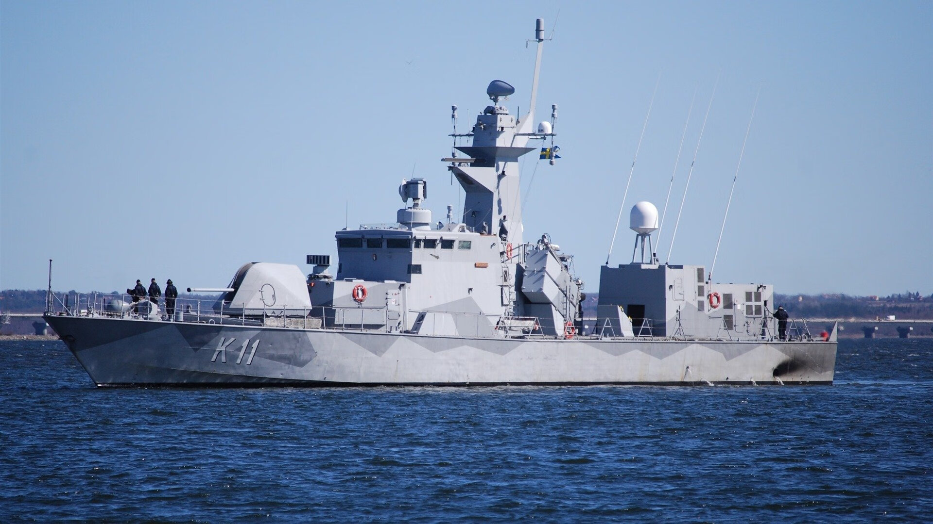 阿坎吉祭出封神一铲，摩纳哥铁血防线，令毕尔巴鄂雄狮折戟沉沙