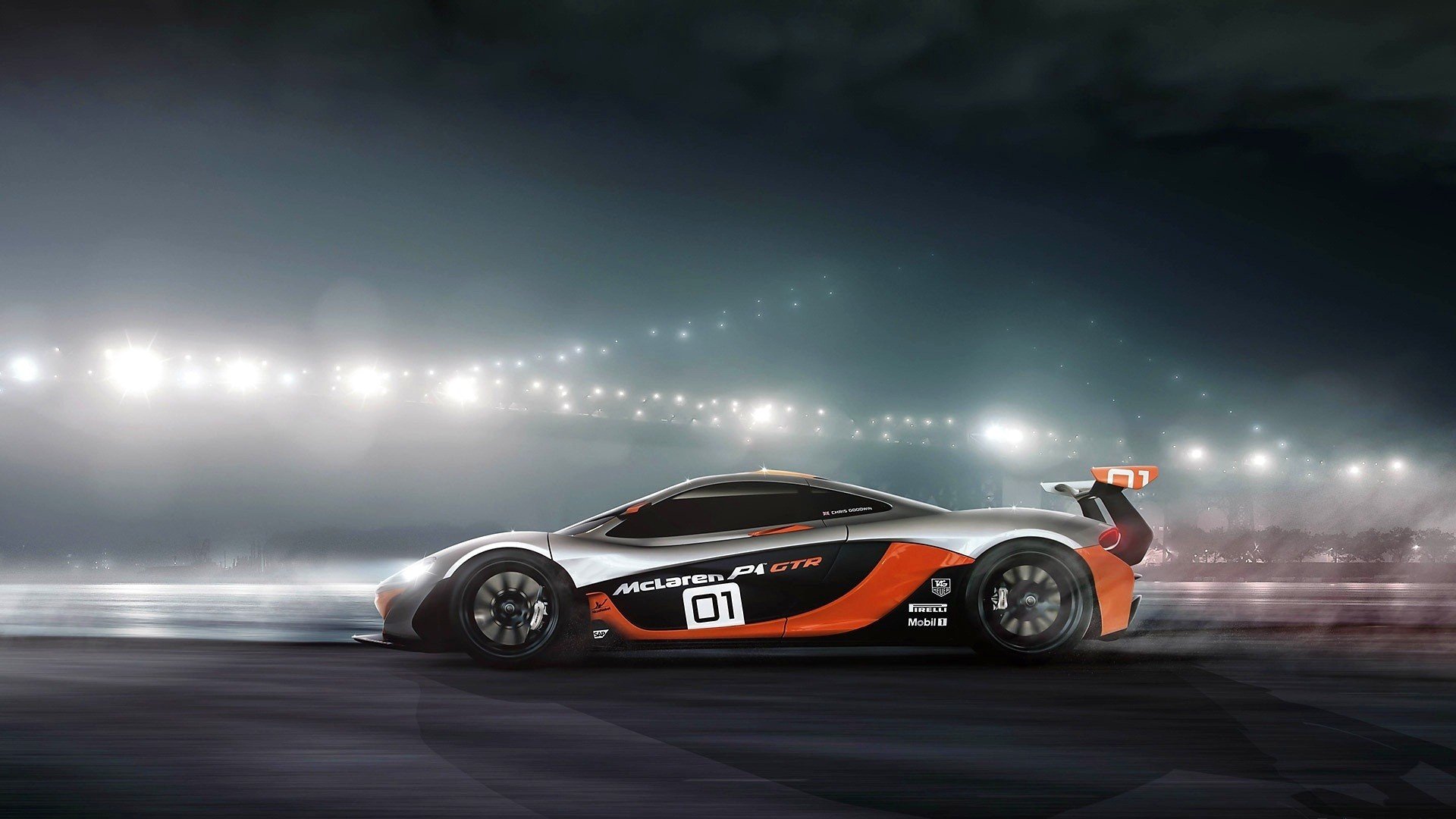 无声的指挥家，戈贝尔如何让总决赛之夜变成他的交响乐