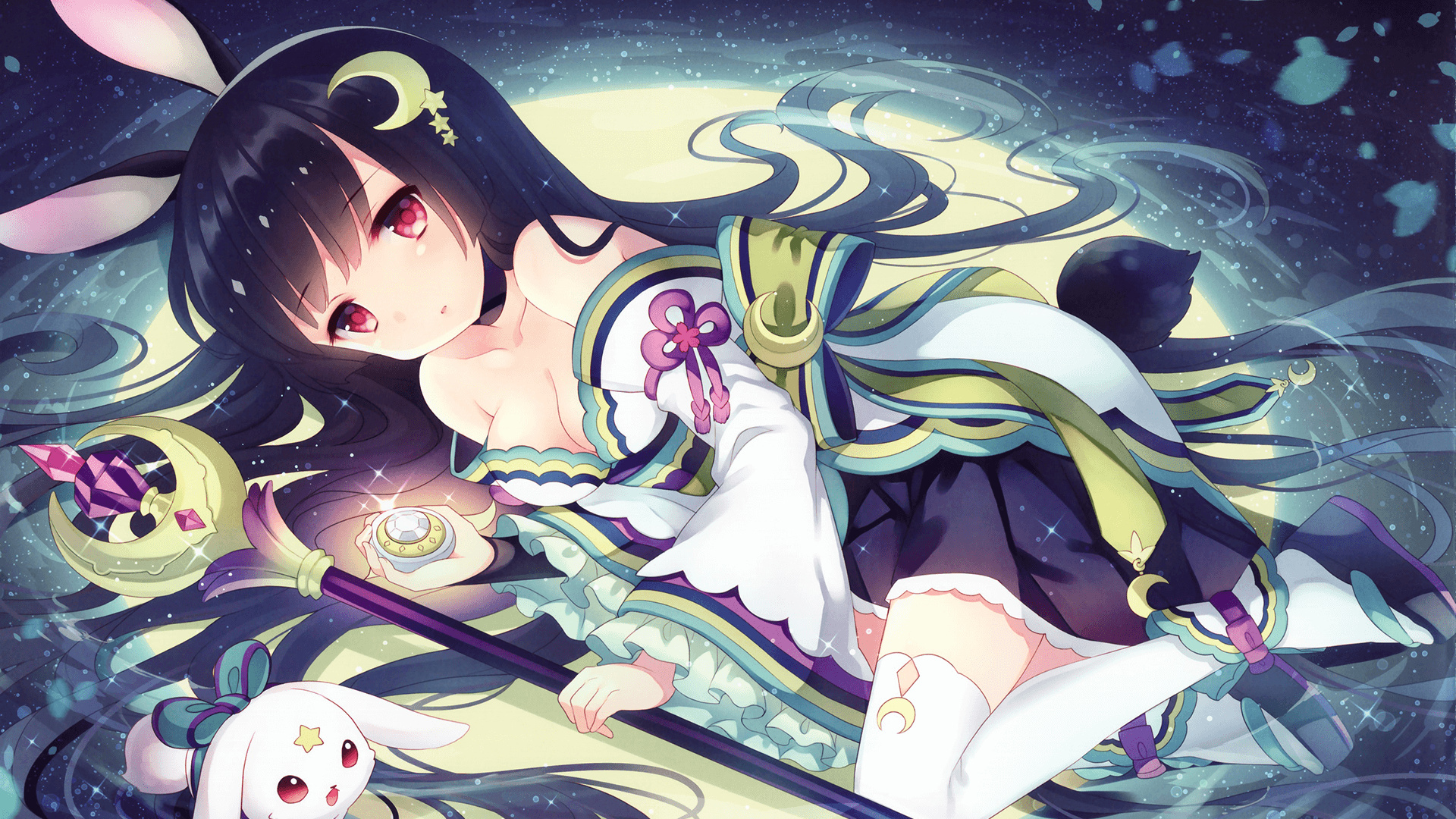 猛龙东来，关键先生克莱一剑封喉