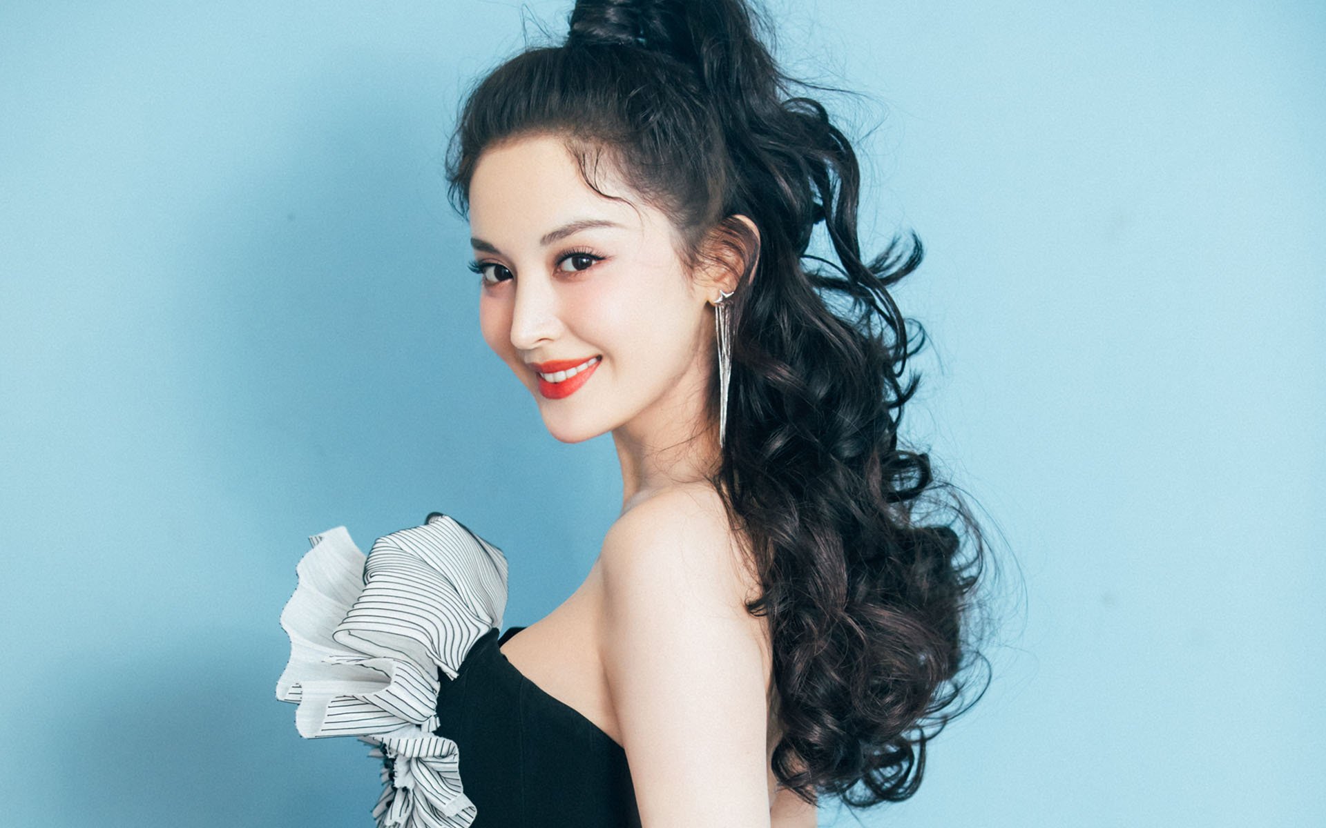 猛龙东来，关键先生克莱一剑封喉