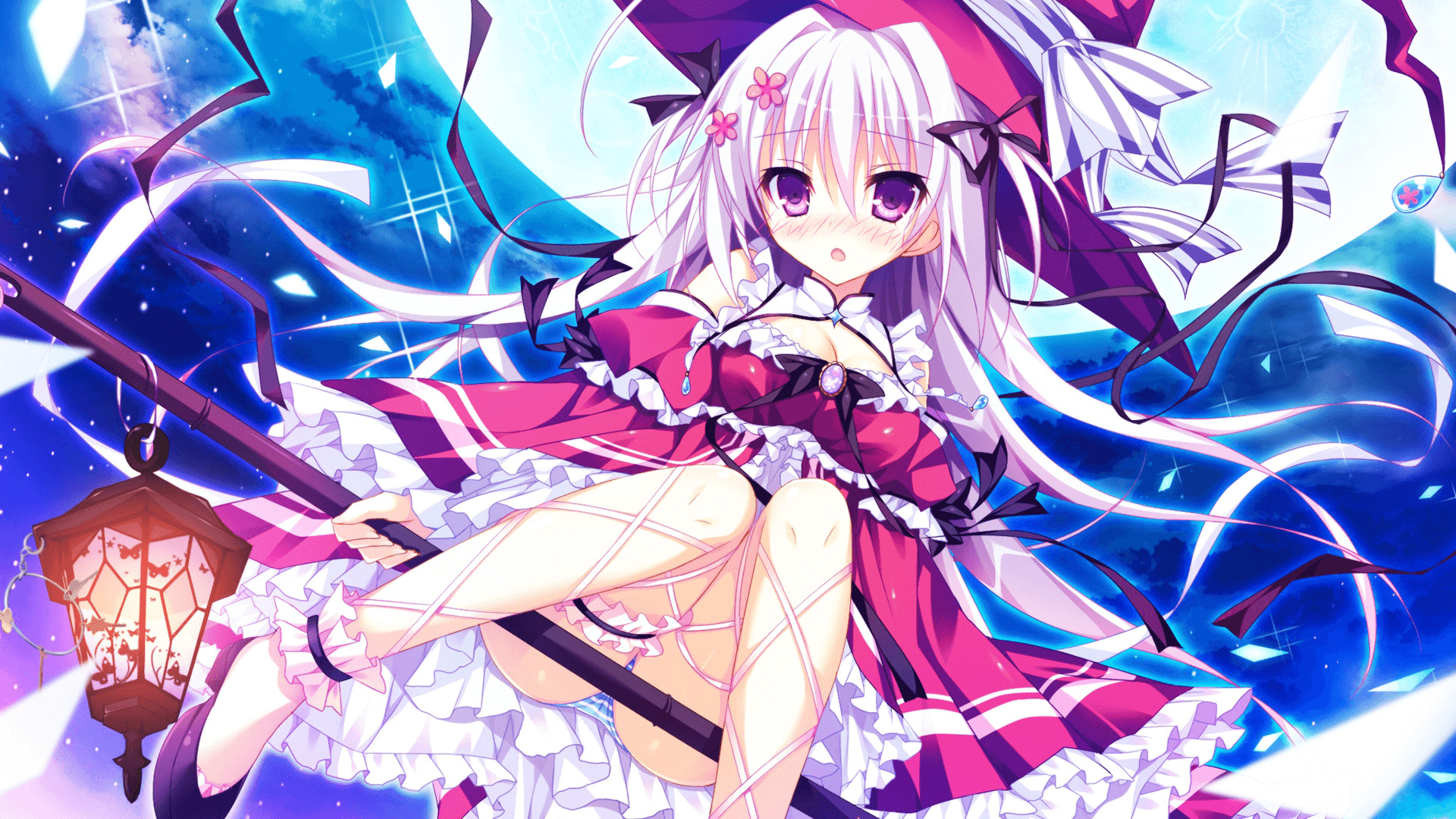 断裂的维京战吼与沉默的里程碑，当法国终结冰岛童话，皮克完成千场守望