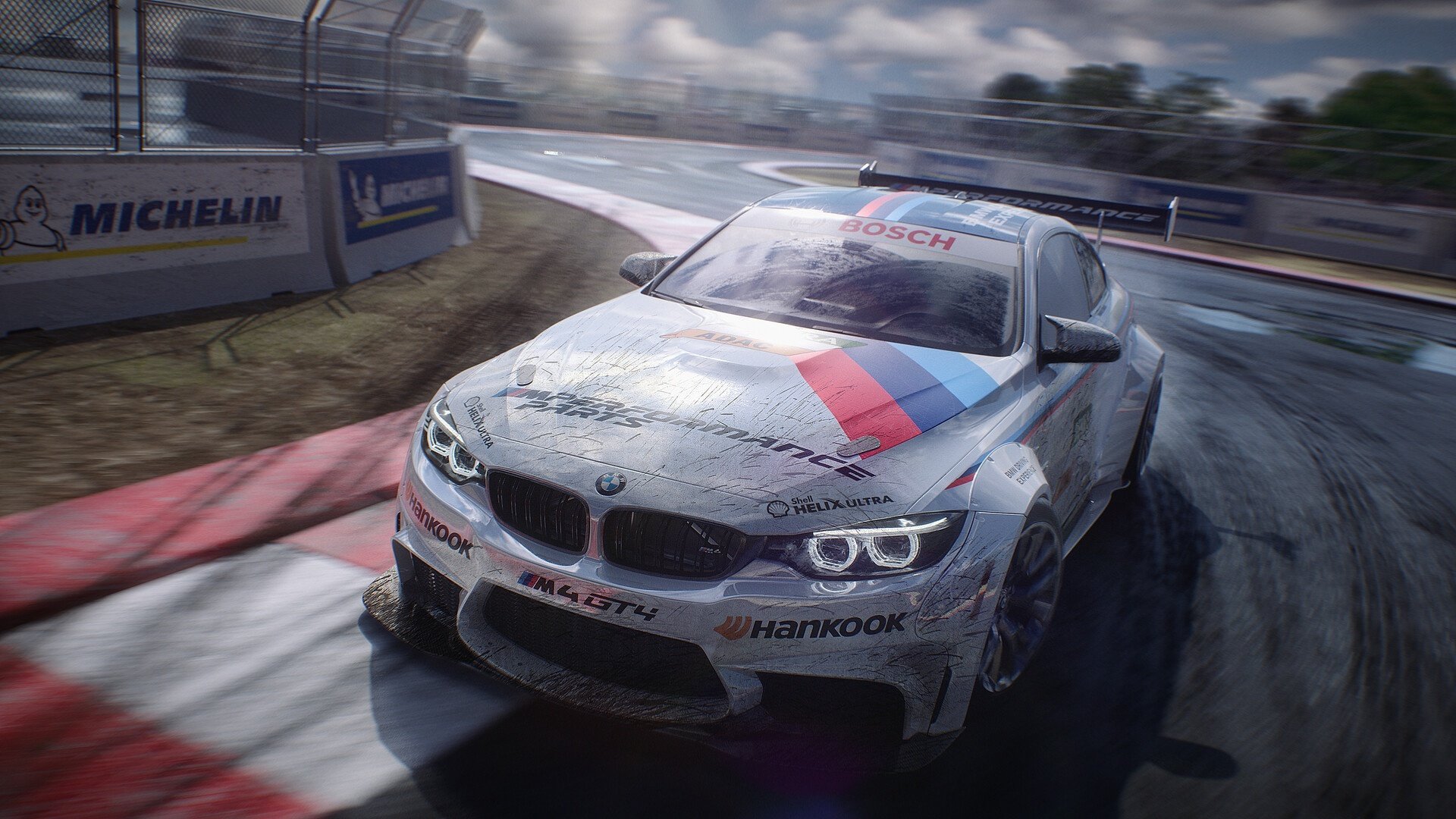 金色守护与绿茵资本浪潮，当卡瓦哈尔在风暴眼中接管比赛