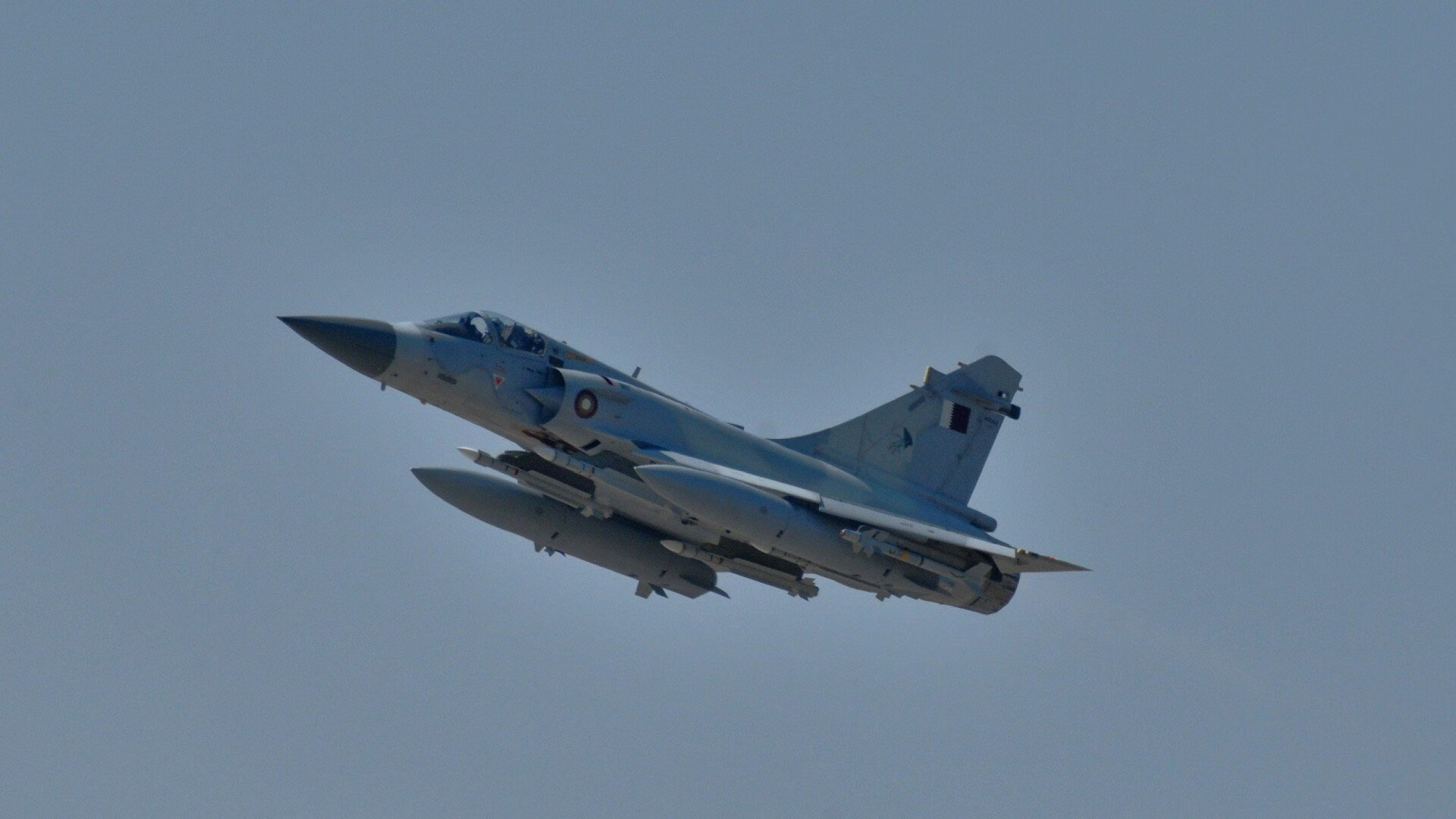 唯一性的碰撞，F1街道赛焦点战与安哥拉强势晋级哥伦比亚的非凡叙事