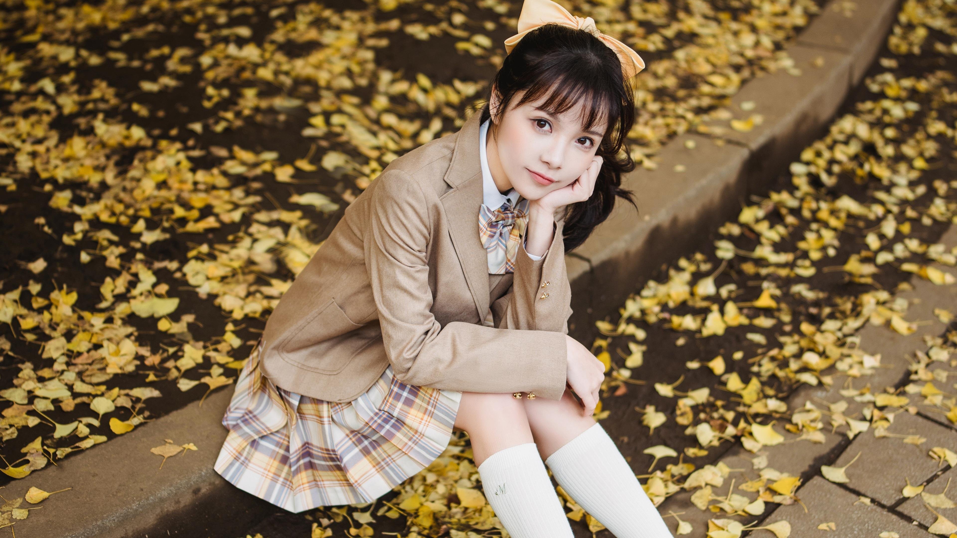 亚特兰大风暴与圣城迷雾，当团队铁蹄踏过个人神话