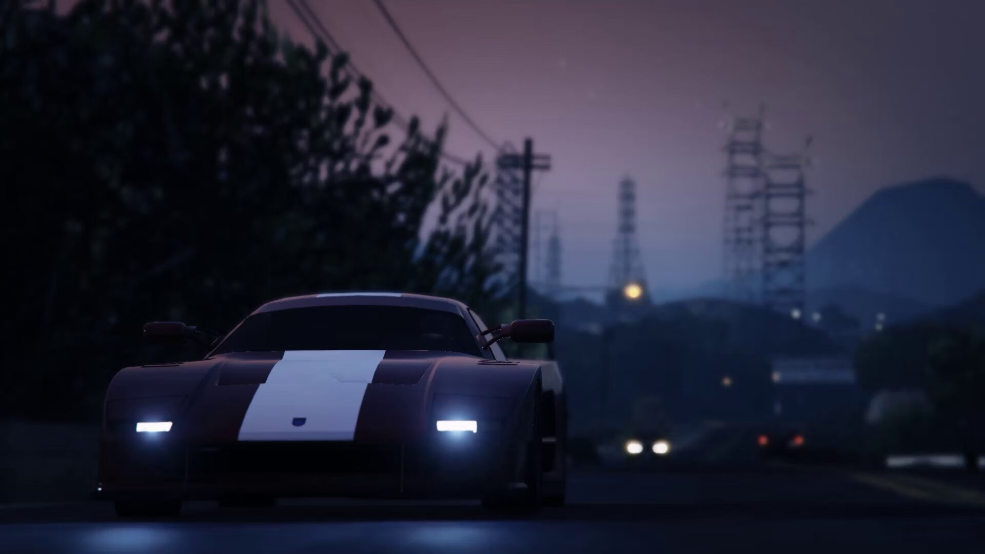 三分箭雨破长空，铁蹄踏平鹏城—霍勒迪全程高能输出引领公牛大捷