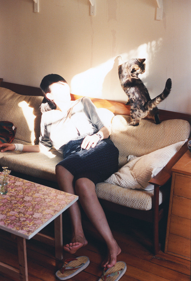 欧冠烽火启示录，当哥伦比亚的豪情，遭遇伊朗的钢铁长城