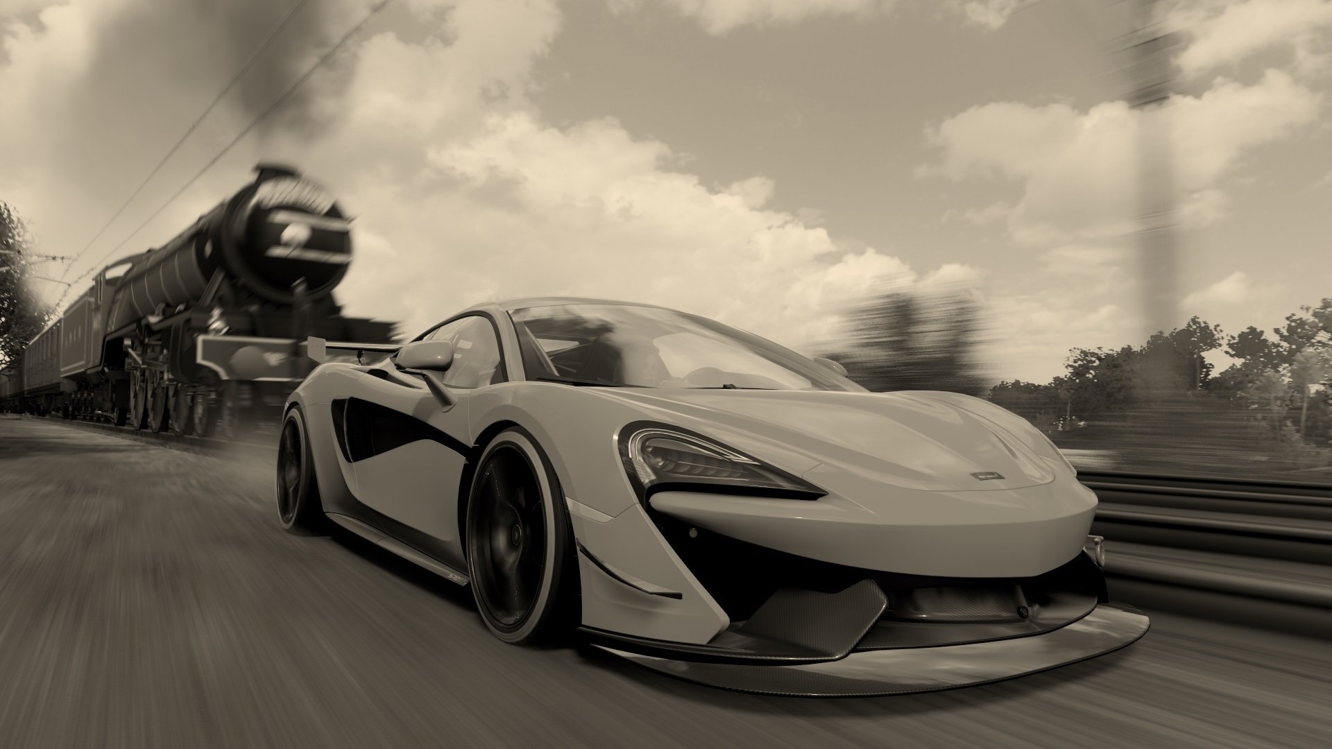 独行侠东契奇单骑救主，猛龙逆转步行者赢生死战