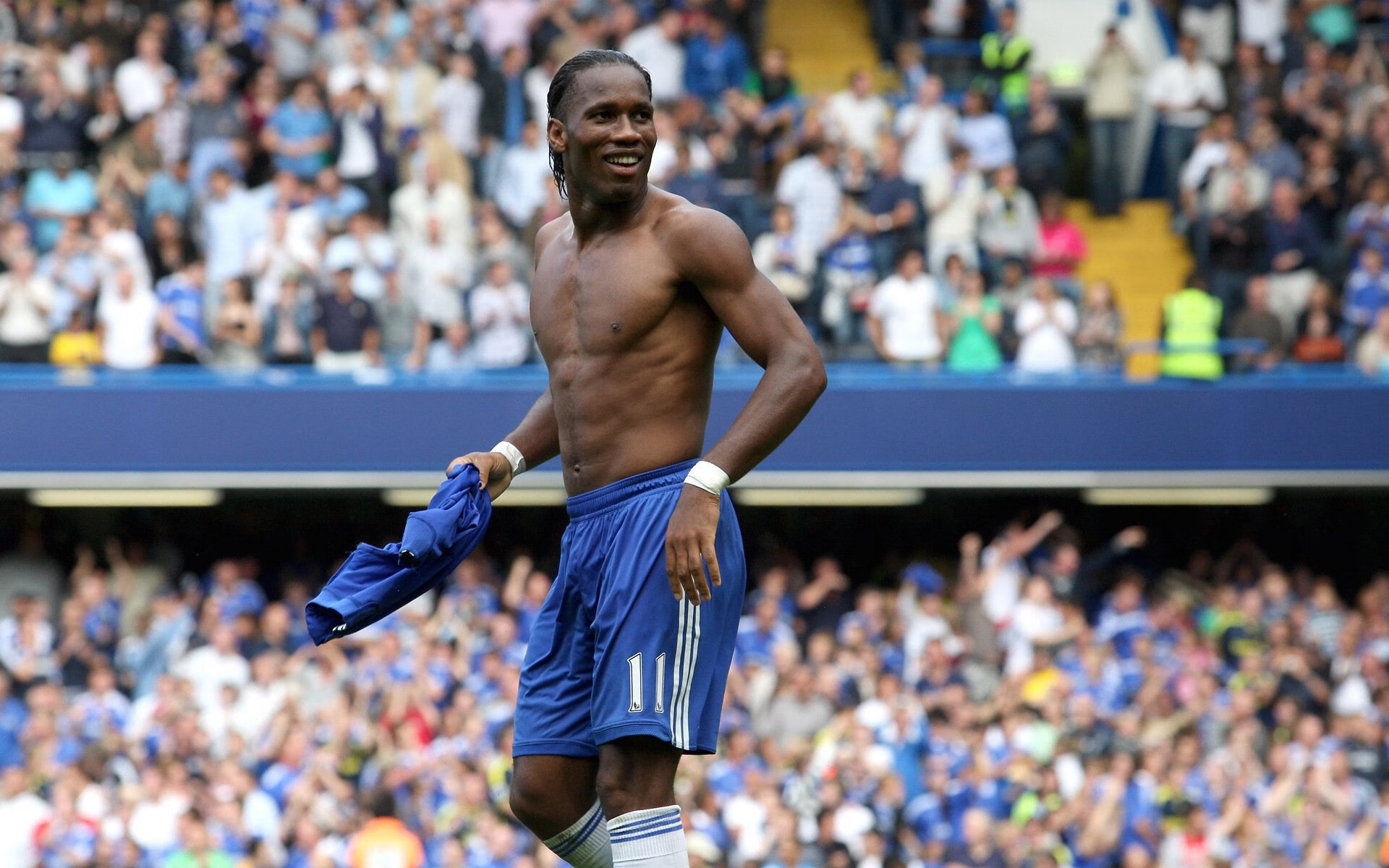 唯一性的艺术,约基奇的节奏魔术与勇士的秩序火焰