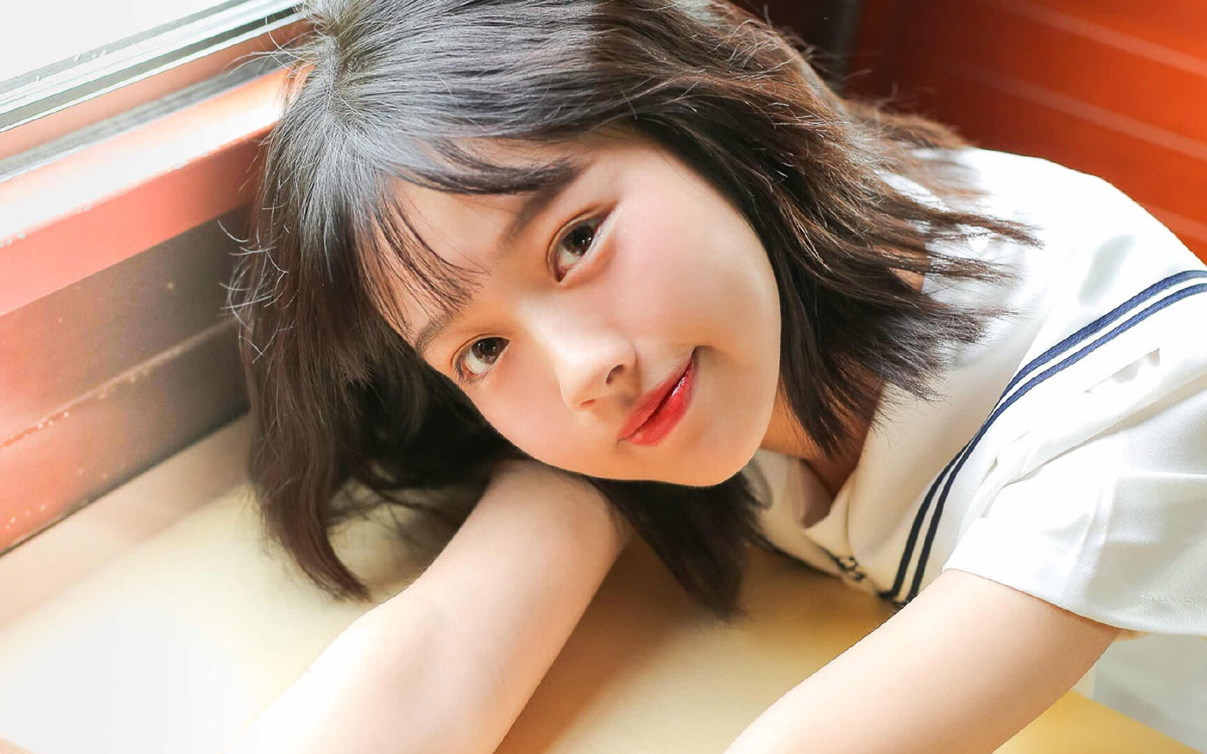 速度杀死悬念，接管决定命运，当76人与西亚卡姆诠释比赛终结的两种答案