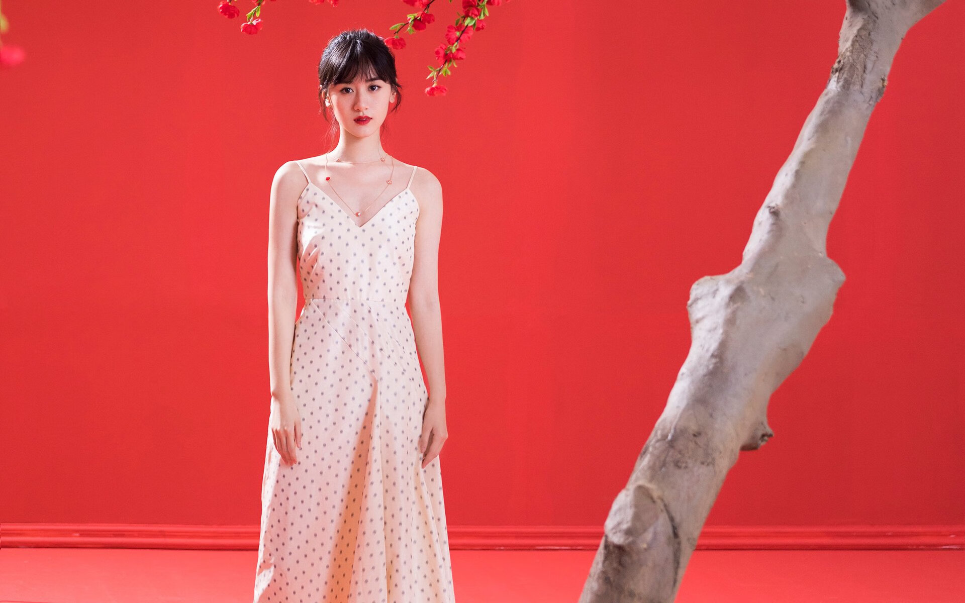 2073年的终极救赎,当摩洛哥与英格兰的决战成为人类最后的仪式