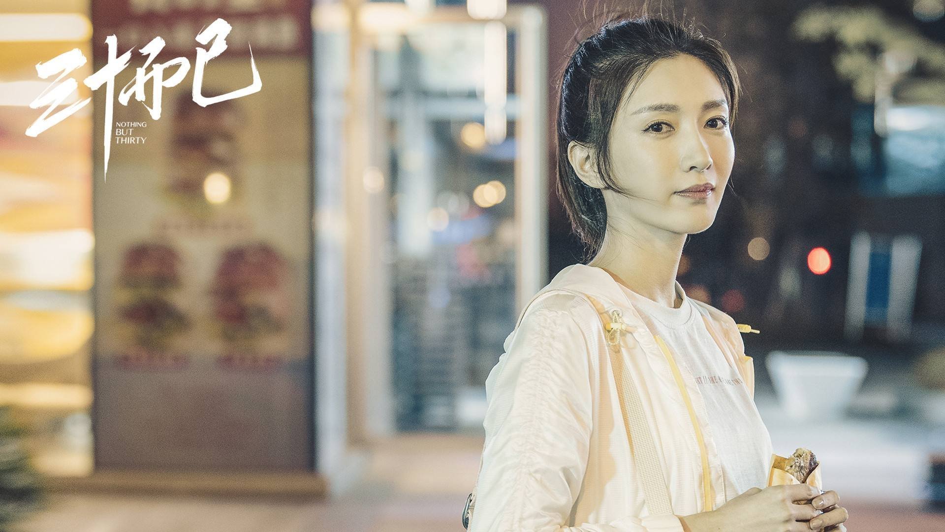 熔炉窒息处，魔术时刻终为塞维利亚而鸣—门迪一锤定音力斩挪威铁骑