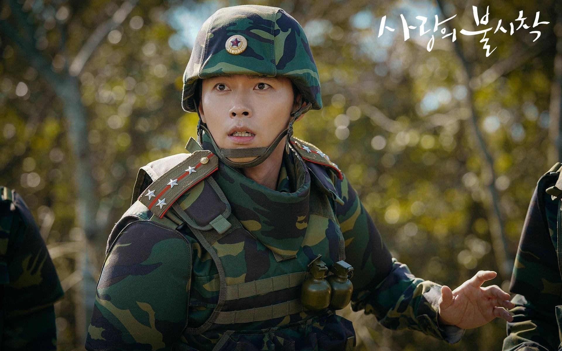 舞台之光，步行者对阵独行侠，见证詹姆斯式的大心脏时刻