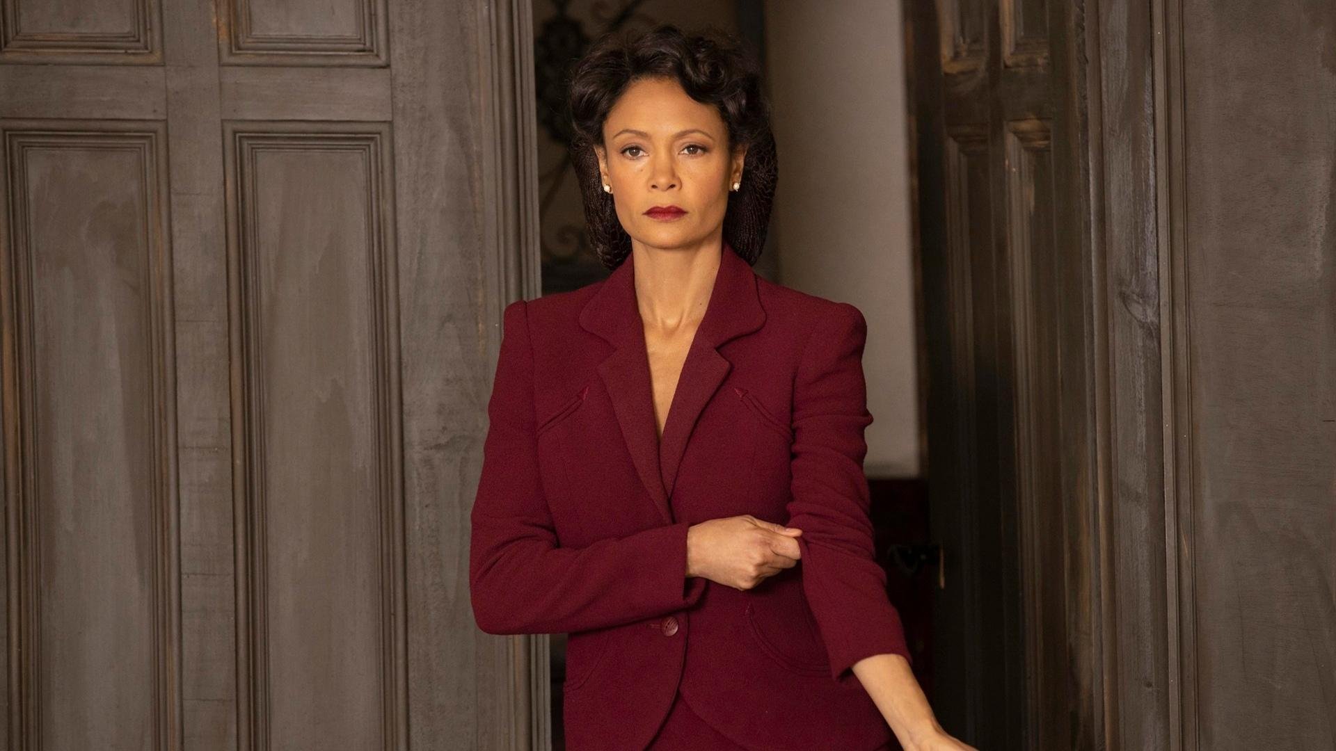 硬仗称王，日照洛城—西亚卡姆的钢铁意志与太阳队的战术压制