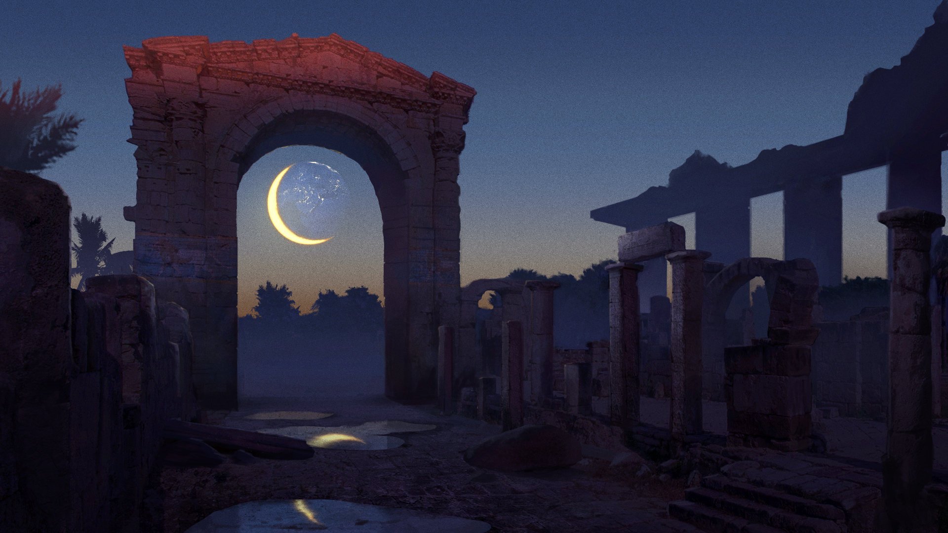 工兵的觉醒，体系的胜利，摩纳哥如何凭借坎特爆发战术压制巴拉圭