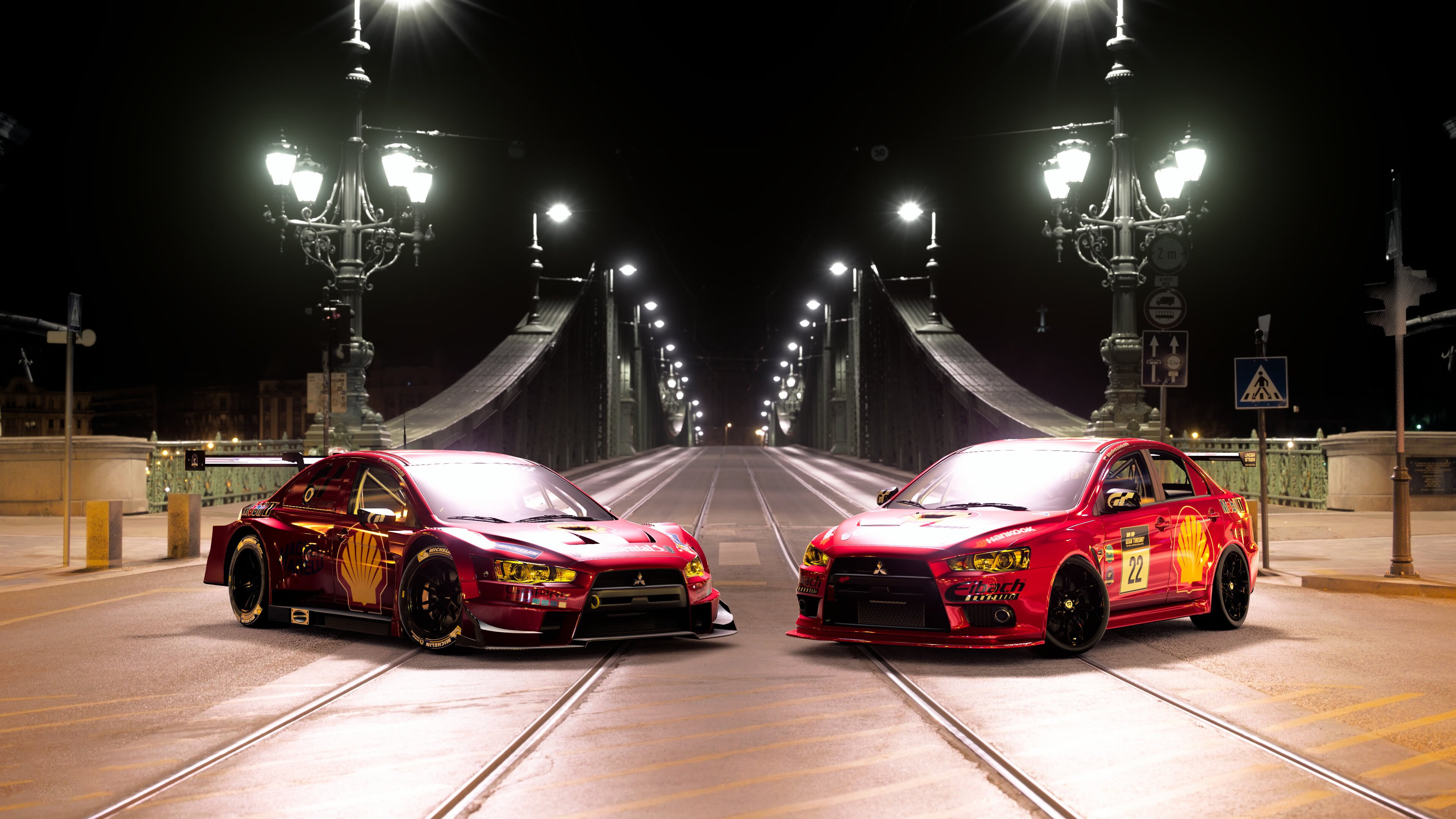 绿衫军的南美远征与潘帕斯神锋的利刃