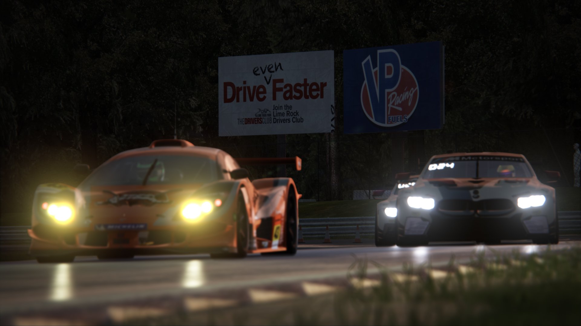 星辰坠落东方夜，当詹姆斯点燃火焰，辽宁猎杀勇士