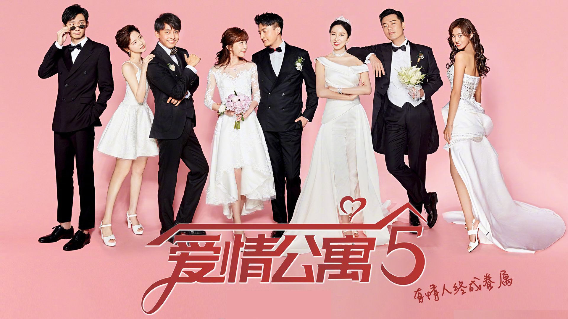 摩纳哥，一个人的战争与阿拉巴的黄昏