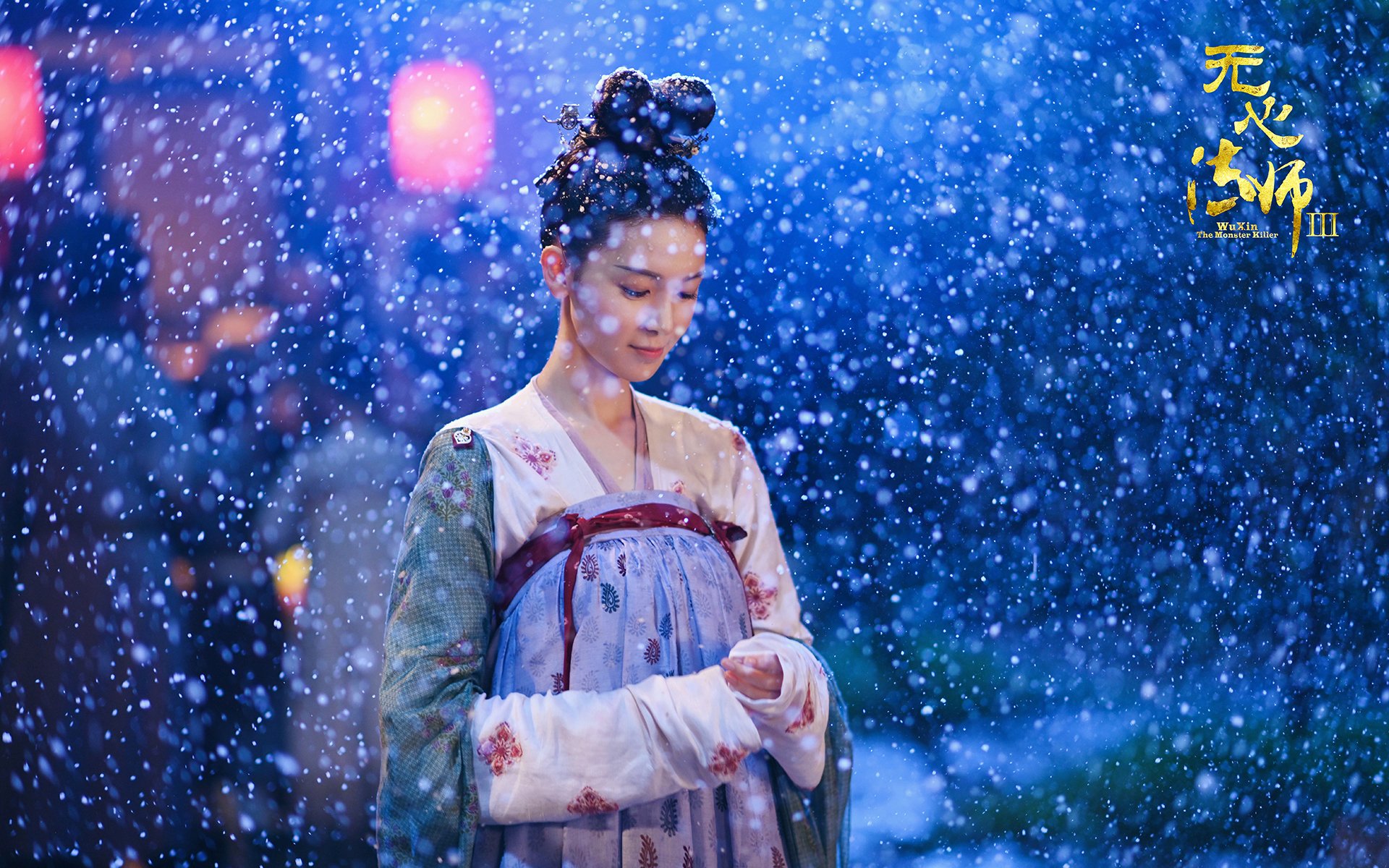 西亚卡姆封神夜，狂飙40+导演惊天逆转！山西悬崖边上险胜新疆