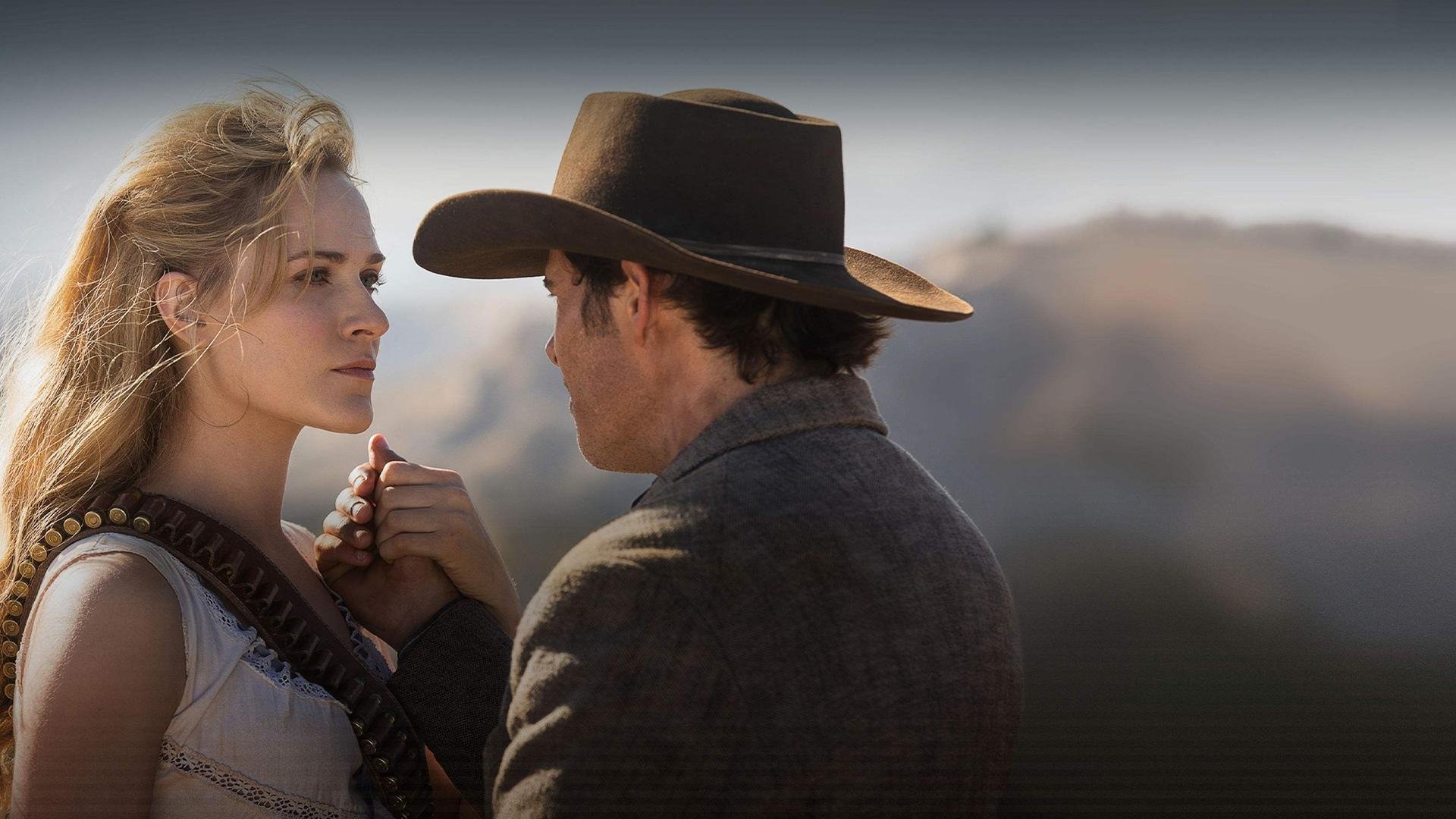 冷门诞生的时刻，玻利维亚绝境翻盘，拉亚从尘埃中加冕为王