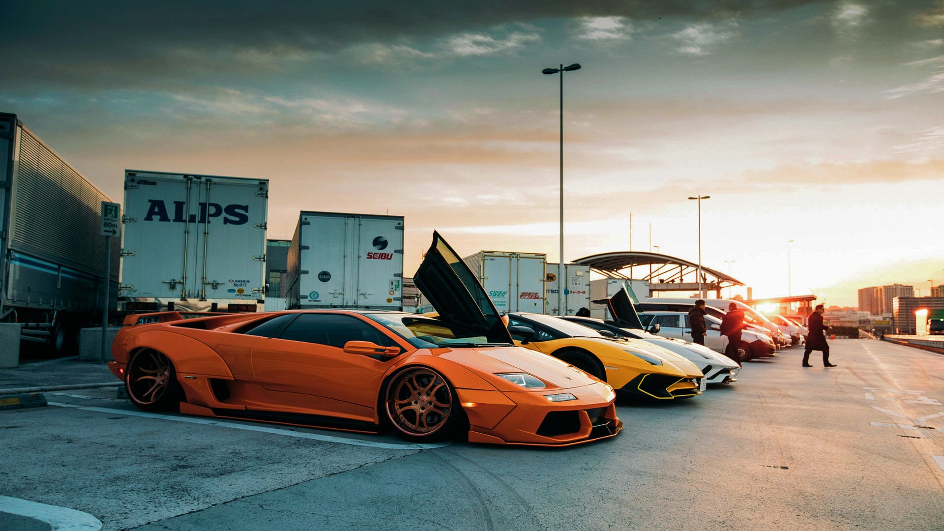 绿茵场上的哲学，当德国遇见玻利维亚，看姆巴佩如何校准集体节奏