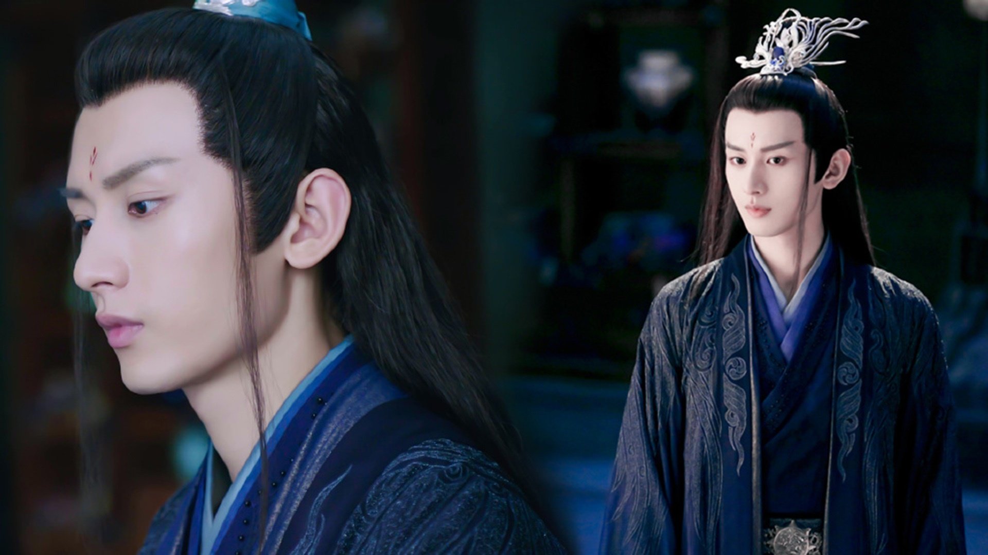 左脚点燃里程碑，闪电击碎北欧神话，当孙兴慜的纪录之夜遇上皇家社会的完美风暴