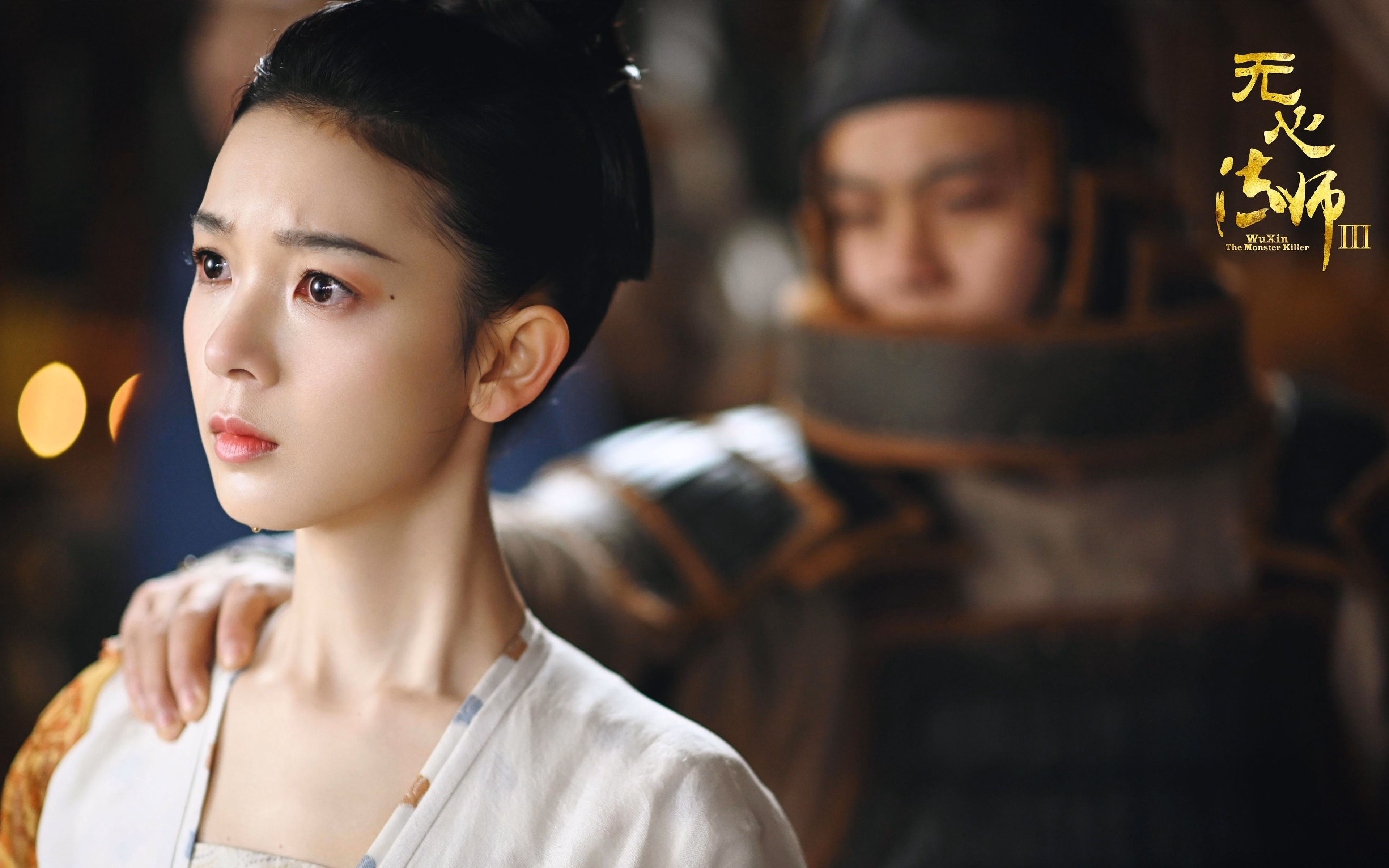 跨越大洋的统治，马克西如何在爵士与山西的特别对决中点燃全场