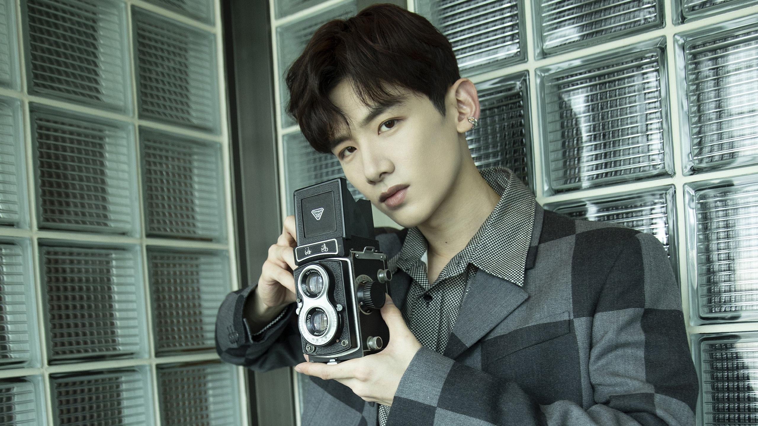 三场关于掌控的较量，从NBA到伊拉克再到塞维利亚的节奏博弈