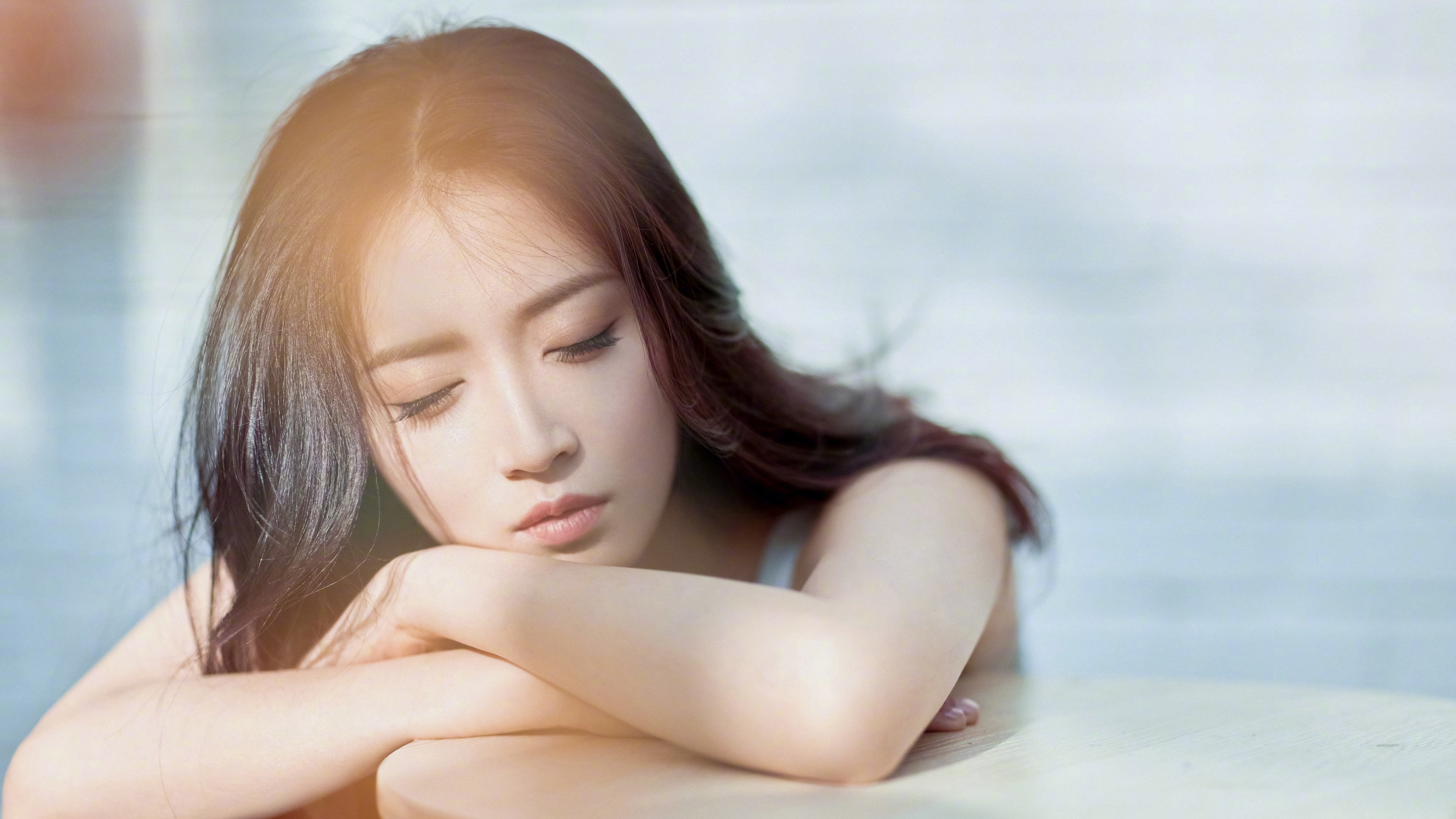 绿茵交响诗，特奥的权杖与马里暴风般的休止符