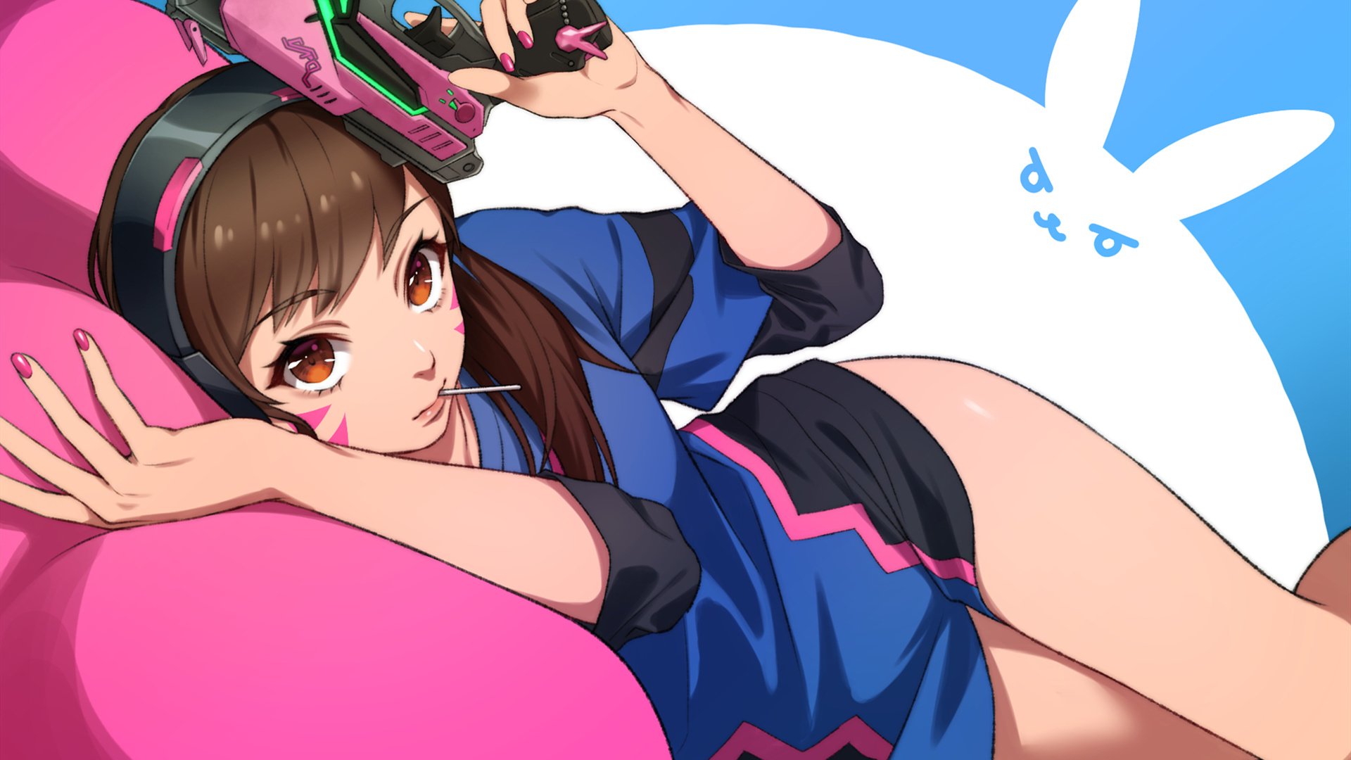 新王当立！锡安末节19分导演逆转，热火读秒绝杀猛龙