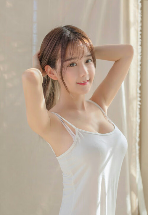 点球大战与数据战争，当美加墨绿茵场的哨声，吹响珠江畔的商业开球