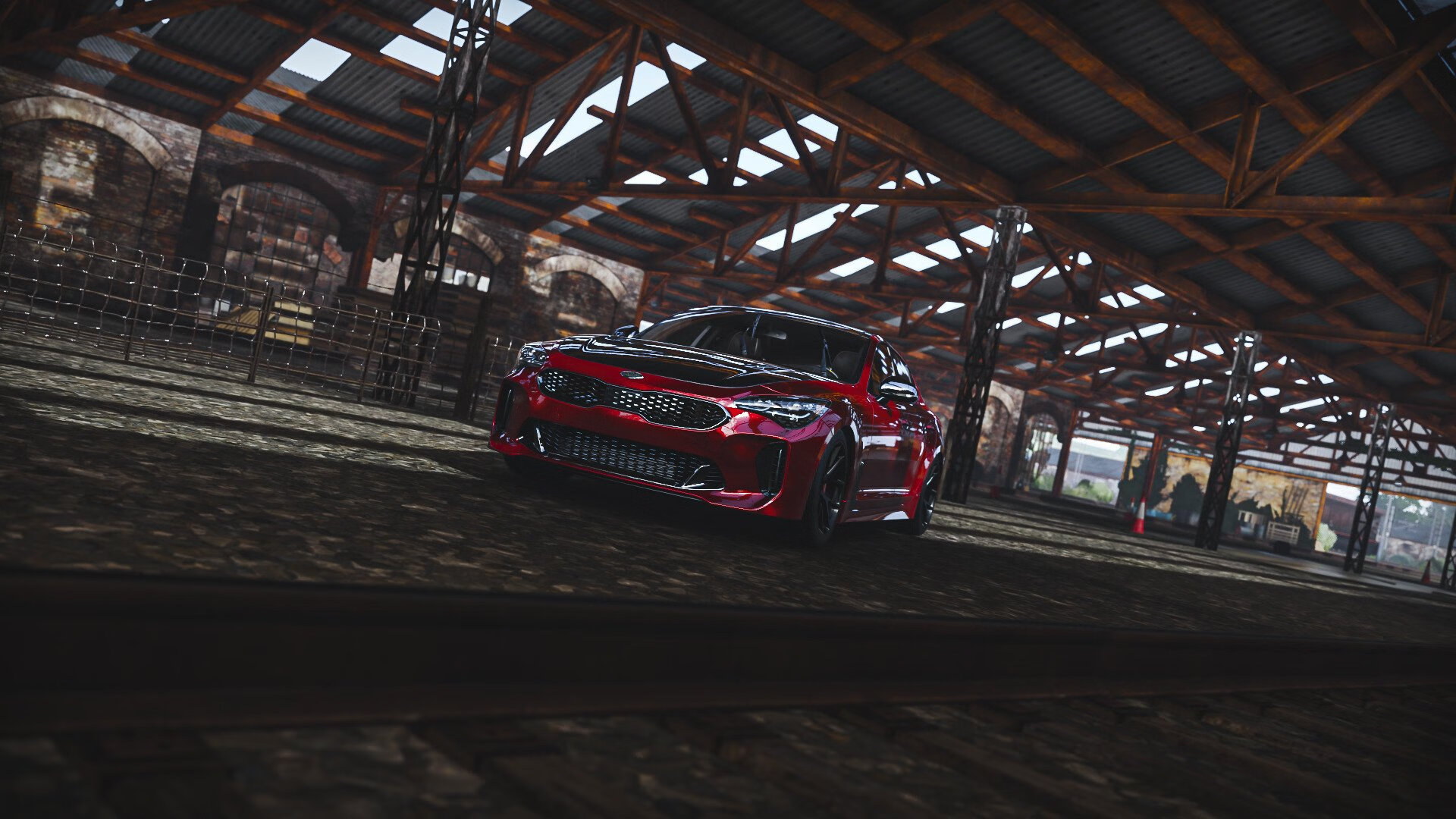 格纳布里焦点战爆发，马德里竞技连胜压制阿根廷势力