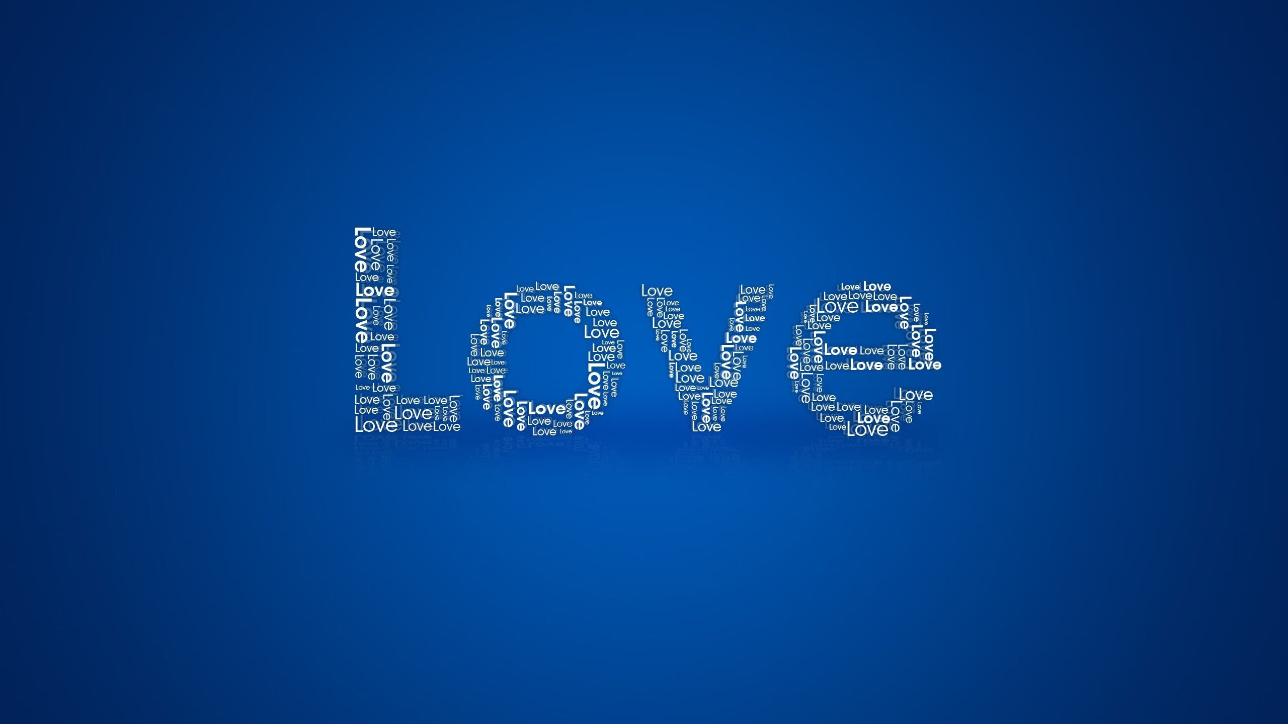 库里脚踝终结者降临意甲，三分箭雨改写绿茵剧本