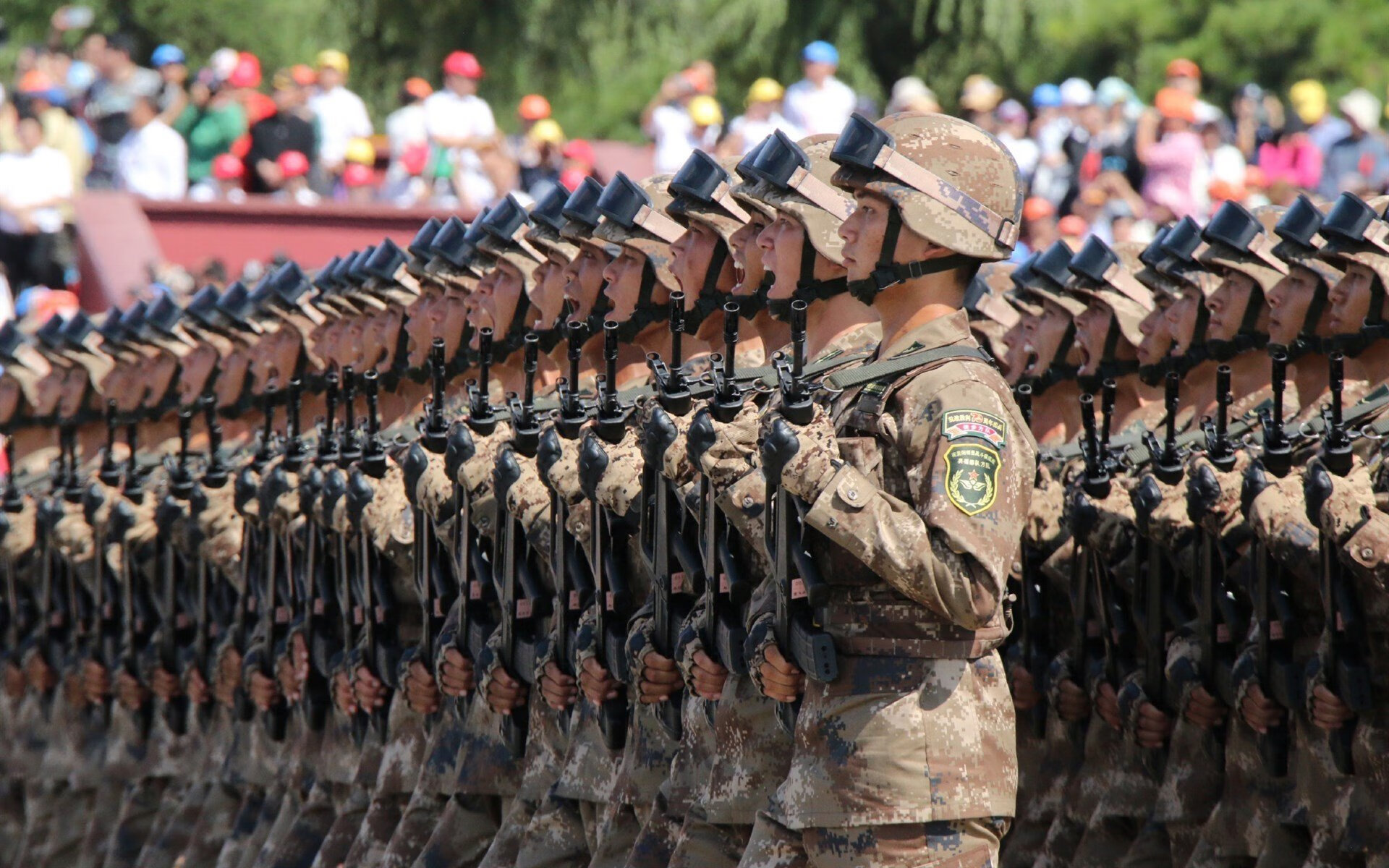 时间魔术师，杰伦·格林126秒让比赛进入异次元