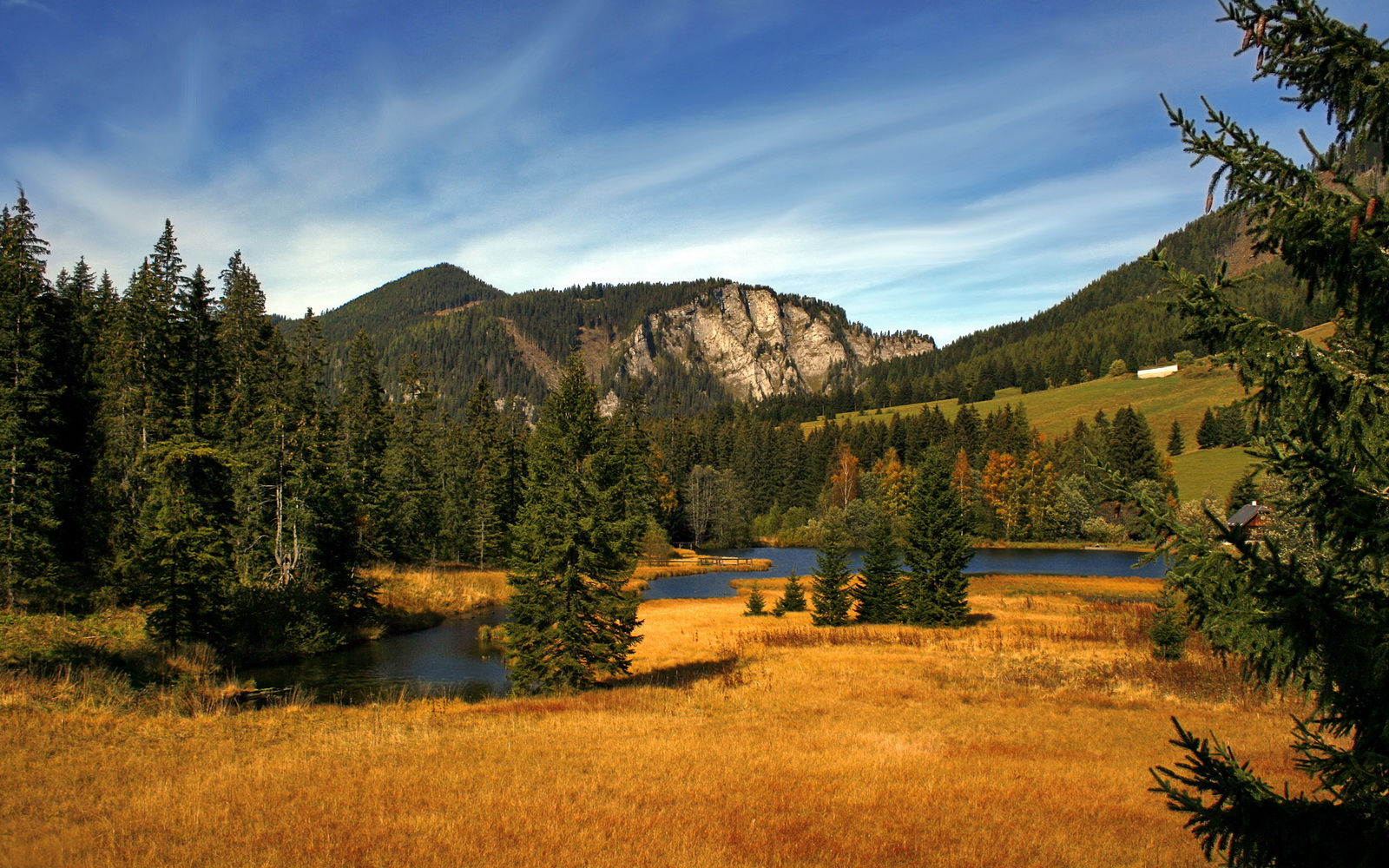 世界排名争夺战，葡萄牙3-0瑞典，B席传射闪耀伯纳乌