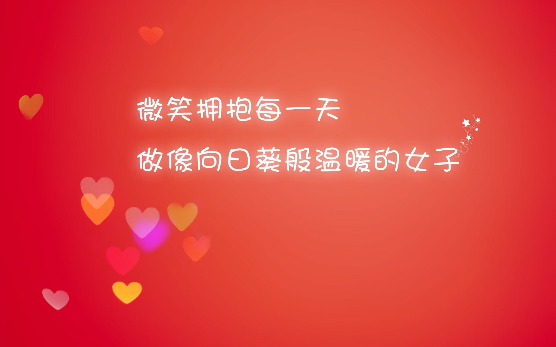 冷门夜！新西兰收割瑞士，南太平洋奇迹由苏尼·孔德铸就