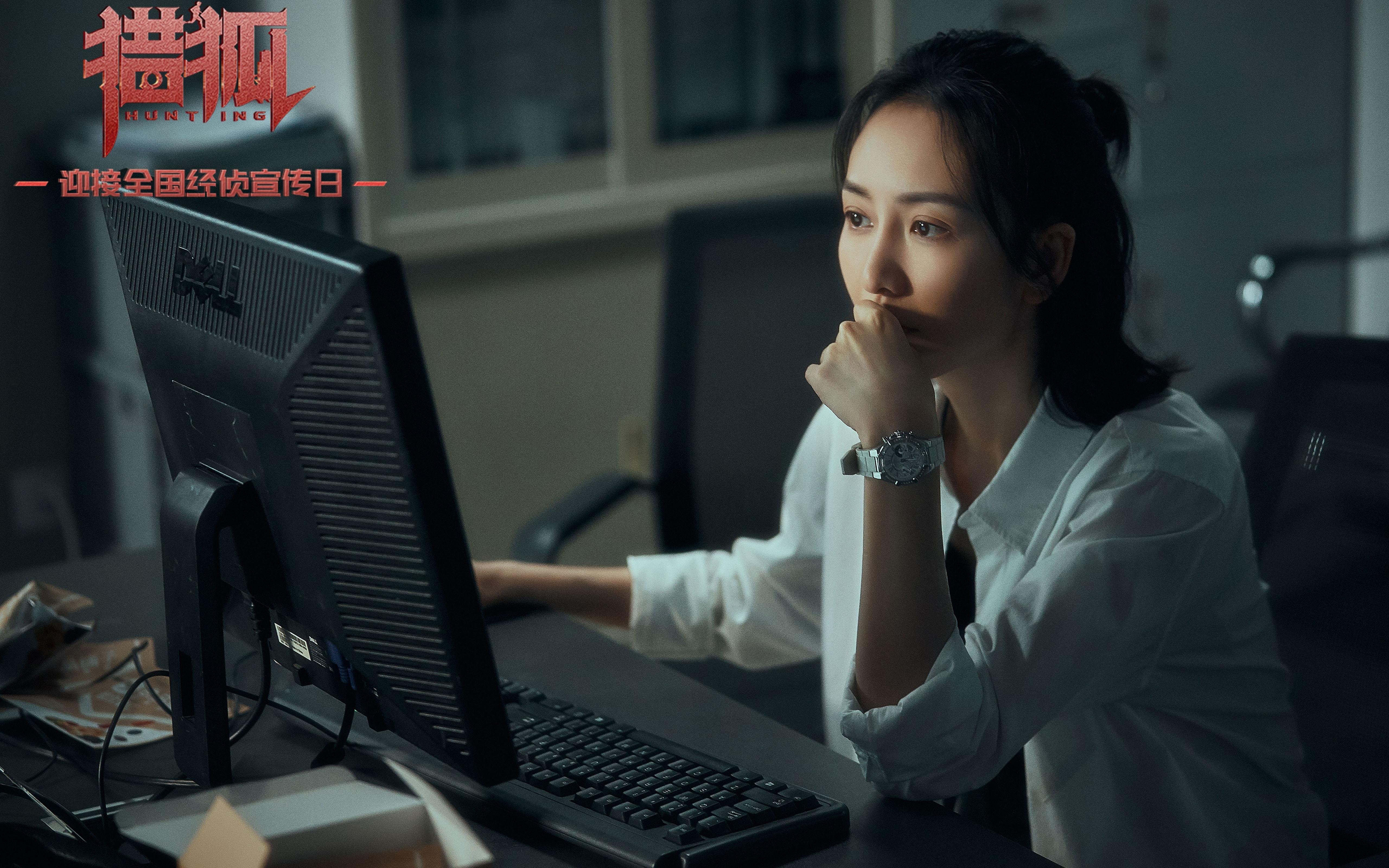 唯一核心！森林狼险胜勇士之夜，唯有米切尔切换着两种生存法则