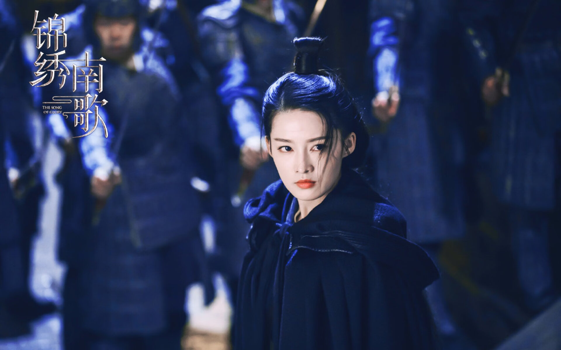 首先，为您扩展思维，拟定标题