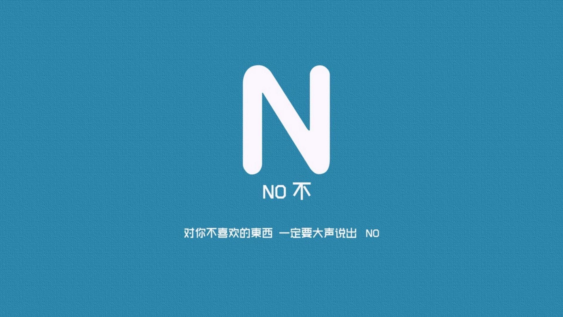 风雷激荡汉堡城,斗牛士红色风暴压垮北欧冰原,登贝莱独舞戏耍芬兰群狼
