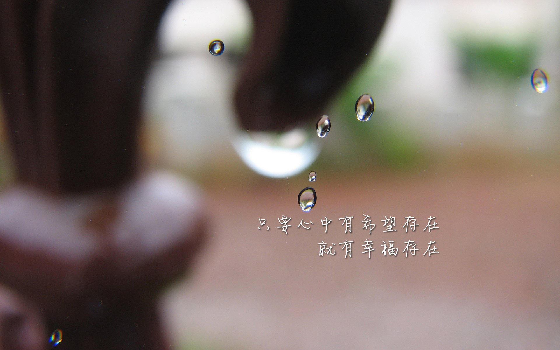 荒漠绿洲的最后一滴红，当智利烈酒浇灭波斯铁骑，维尼修斯用一剑封喉为硬汉时代写序