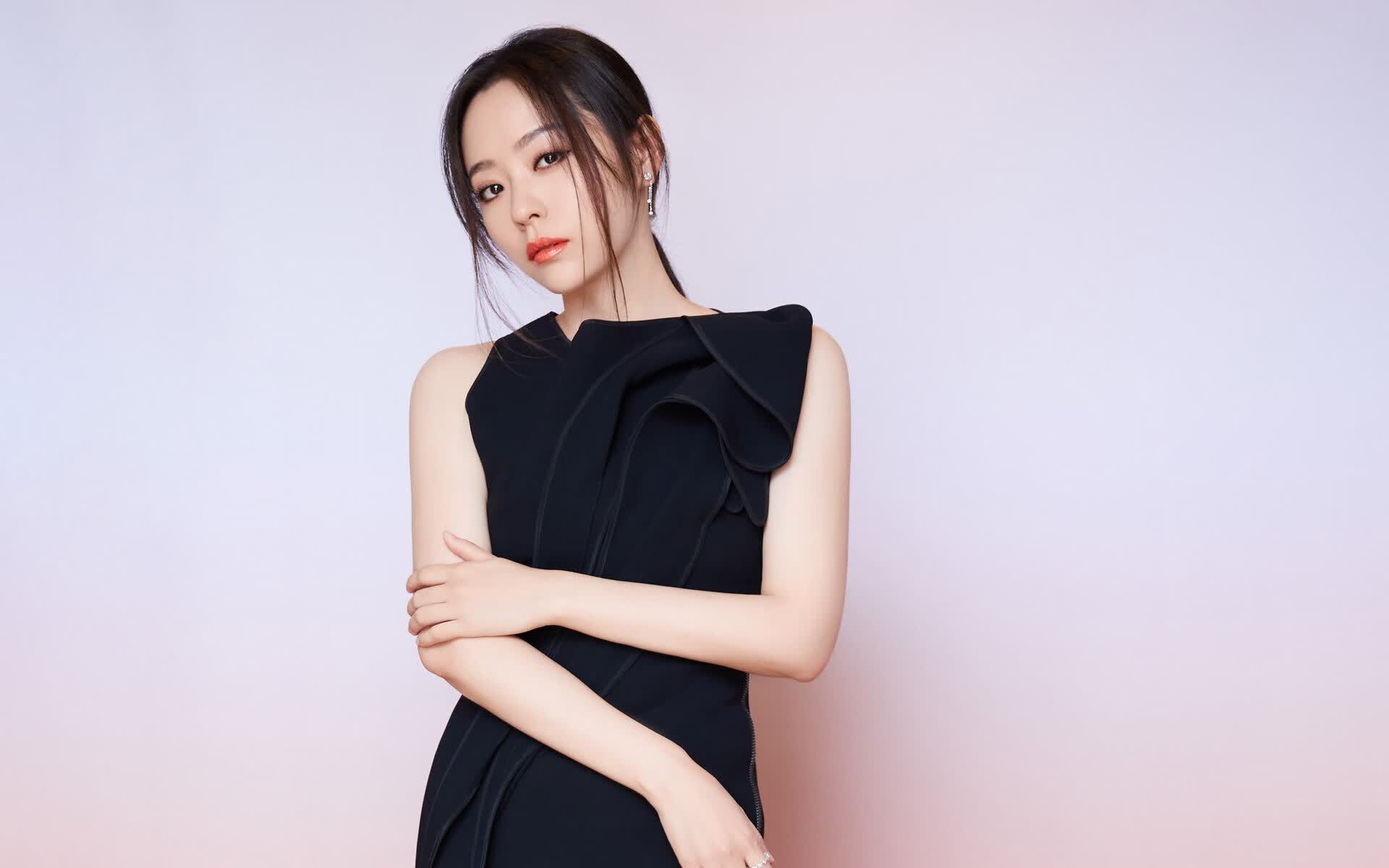 沙漠奇迹，2026世界杯的唯一注解，阿联酋力克葡萄牙，萨卡终成关键先生