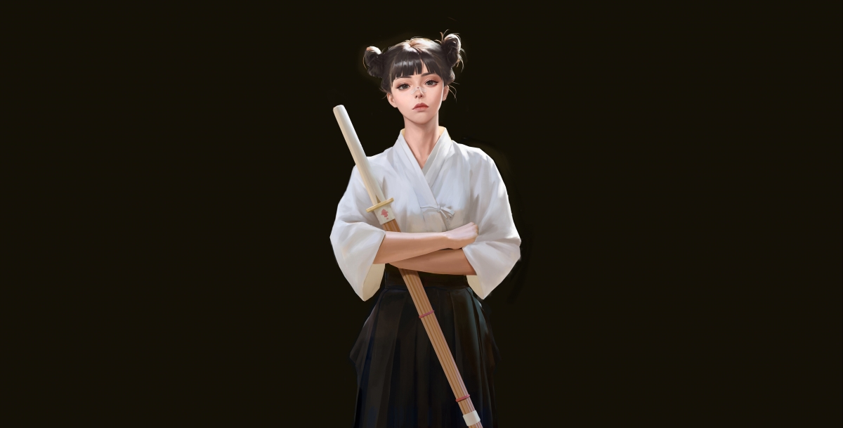 萨卡之名的异乡绽放,乌兹别克斯坦绝杀伊拉克,一场关于身份与足球的终极救赎