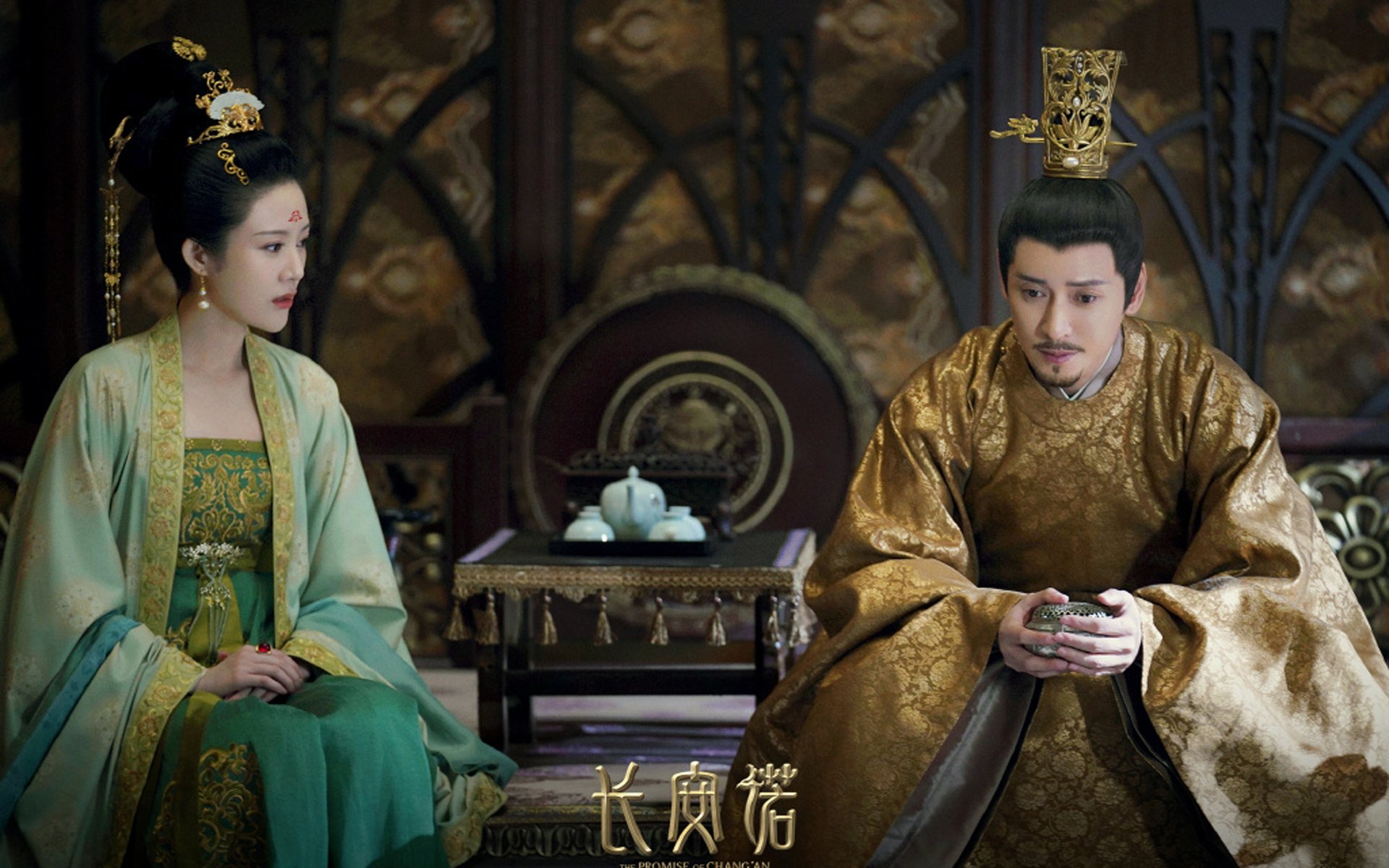 构思（三选一，各有侧重）