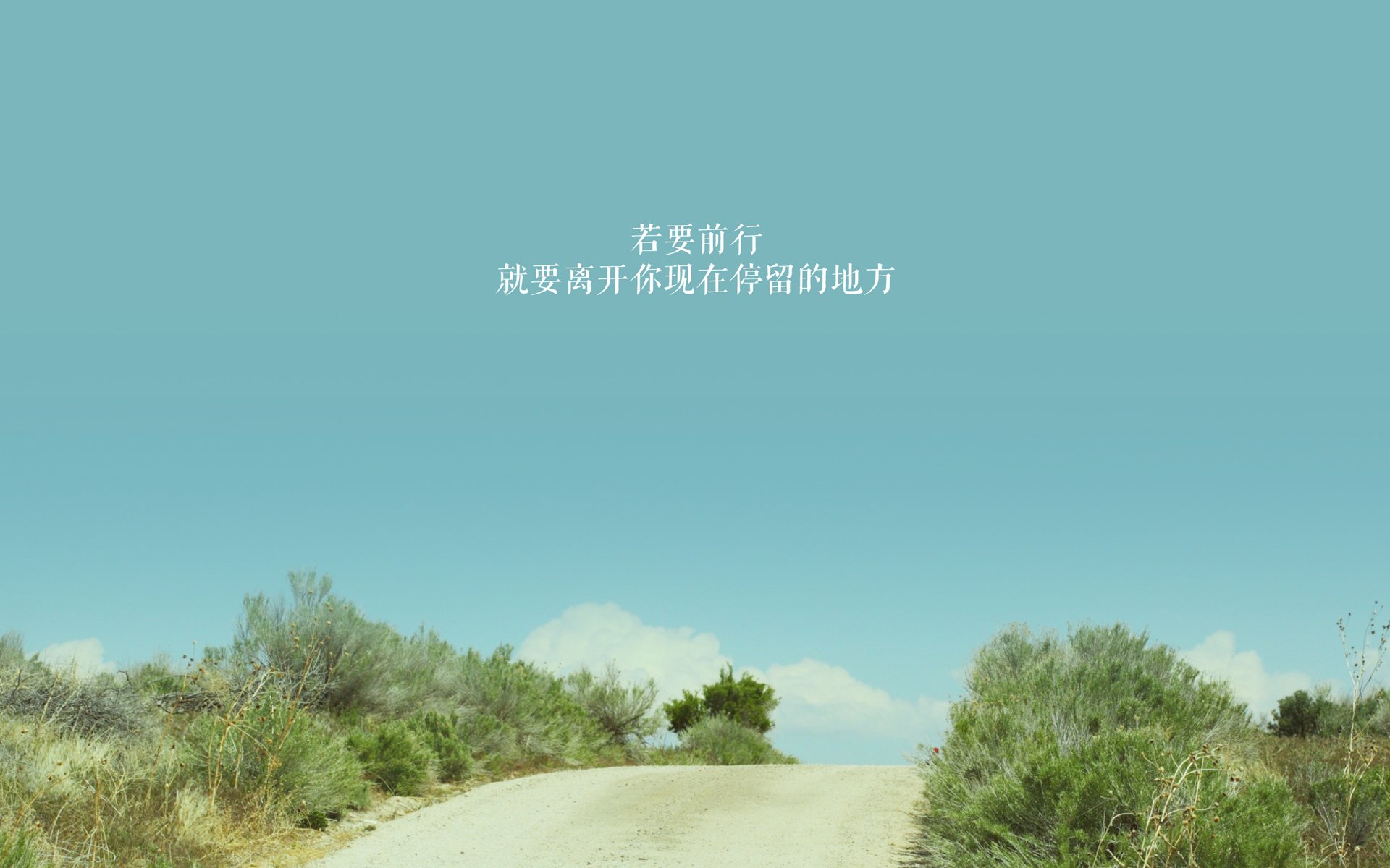 血色的救赎，2026，当迪亚斯用脚踝写下复仇，整个北美都在为墨美之战颤抖