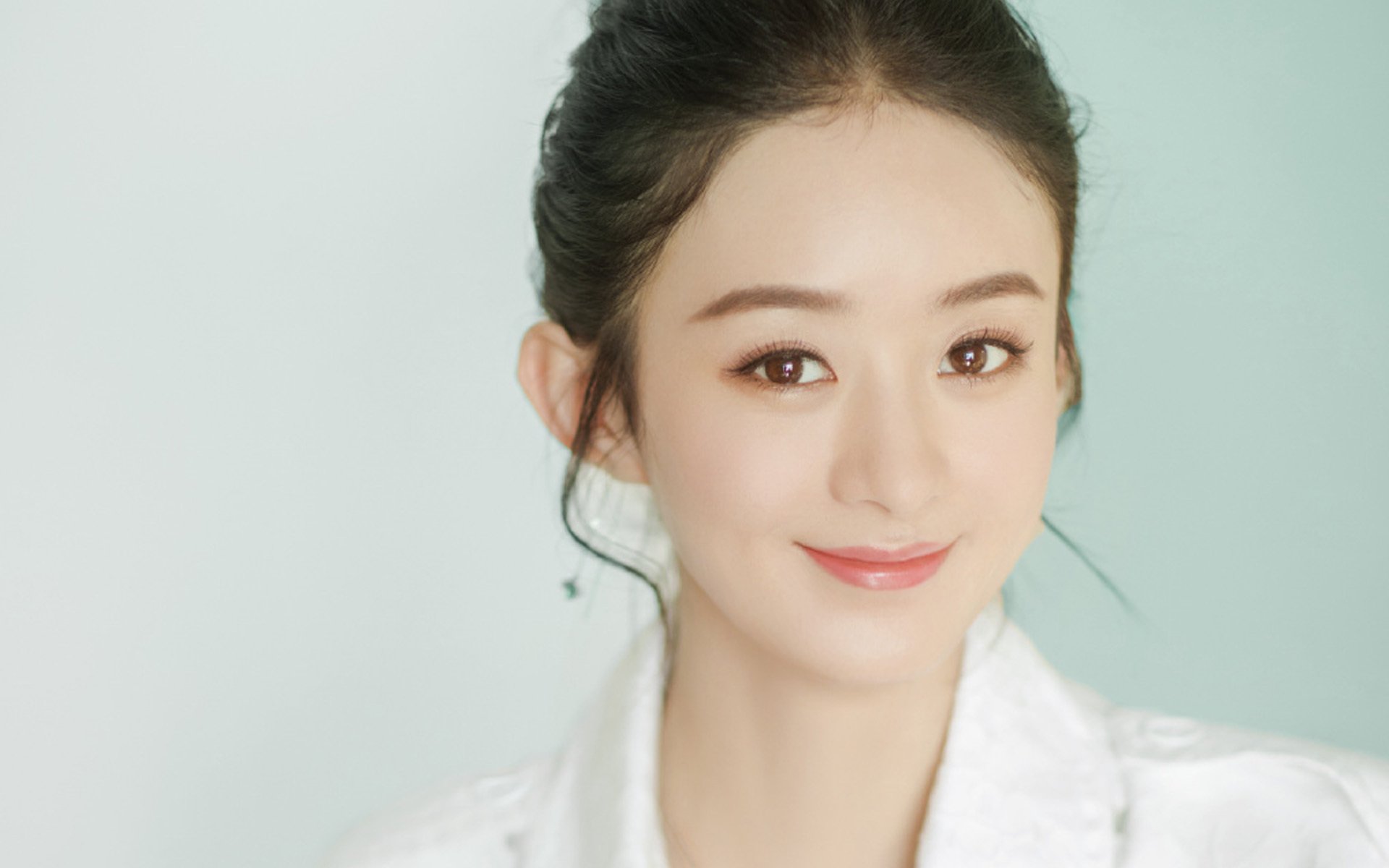 血性与流畅的完美交响,当加纳的黑色闪电碾压太极虎,维尼修斯在攻守转换中完成致命一击