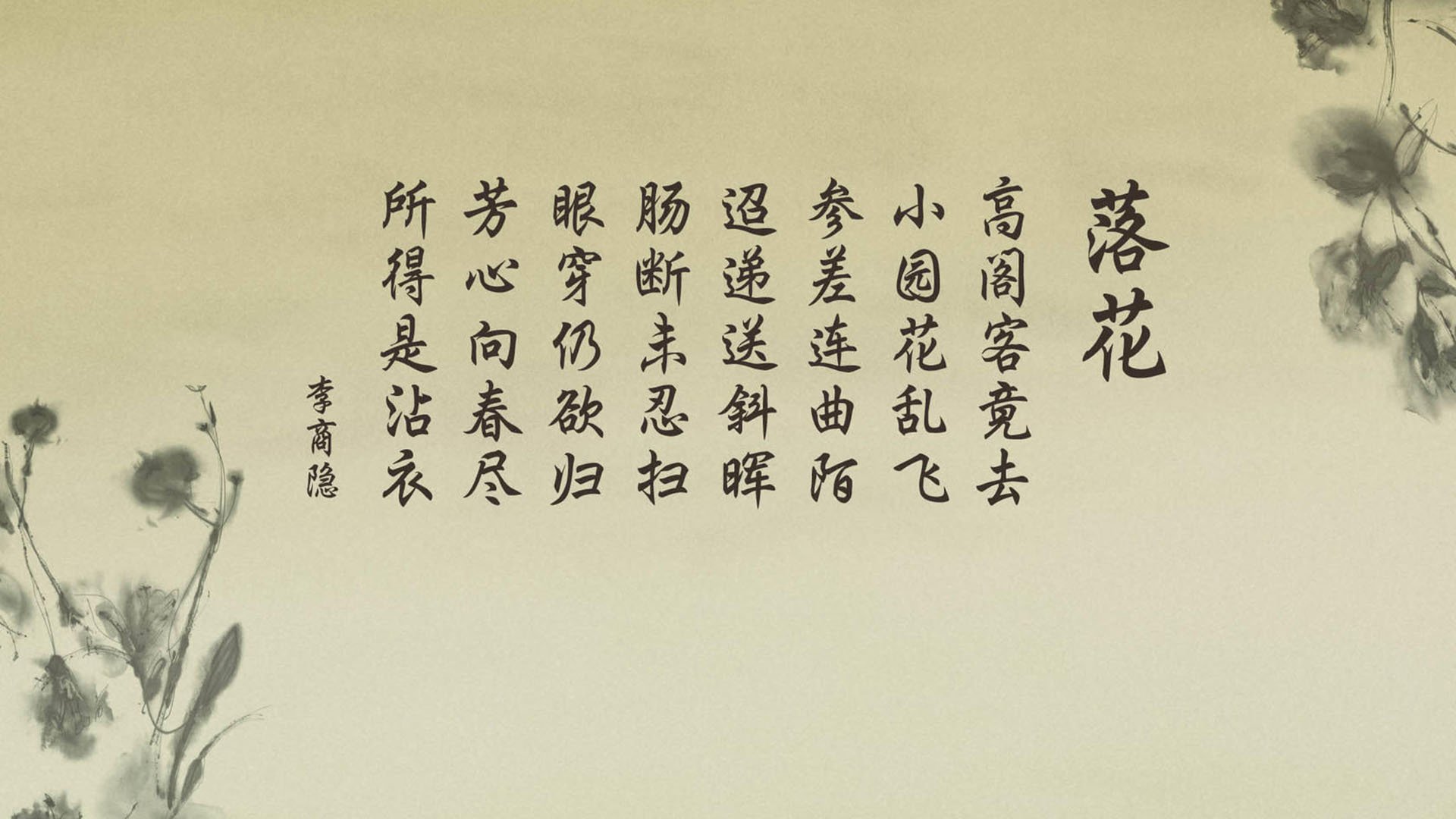 唯一的剧本,当荷兰长城为伊拉克封疆,2026世界杯E组上演最疯狂的轮回