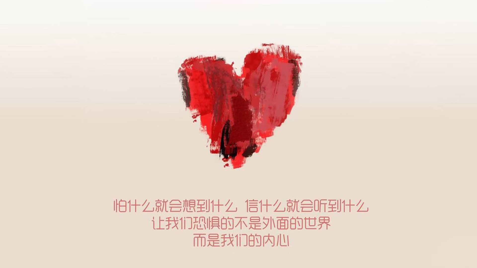 红魔闪电战刺穿太极虎,2026世界杯H组,凯恩引领最犀利反击,比利时为出线奠基
