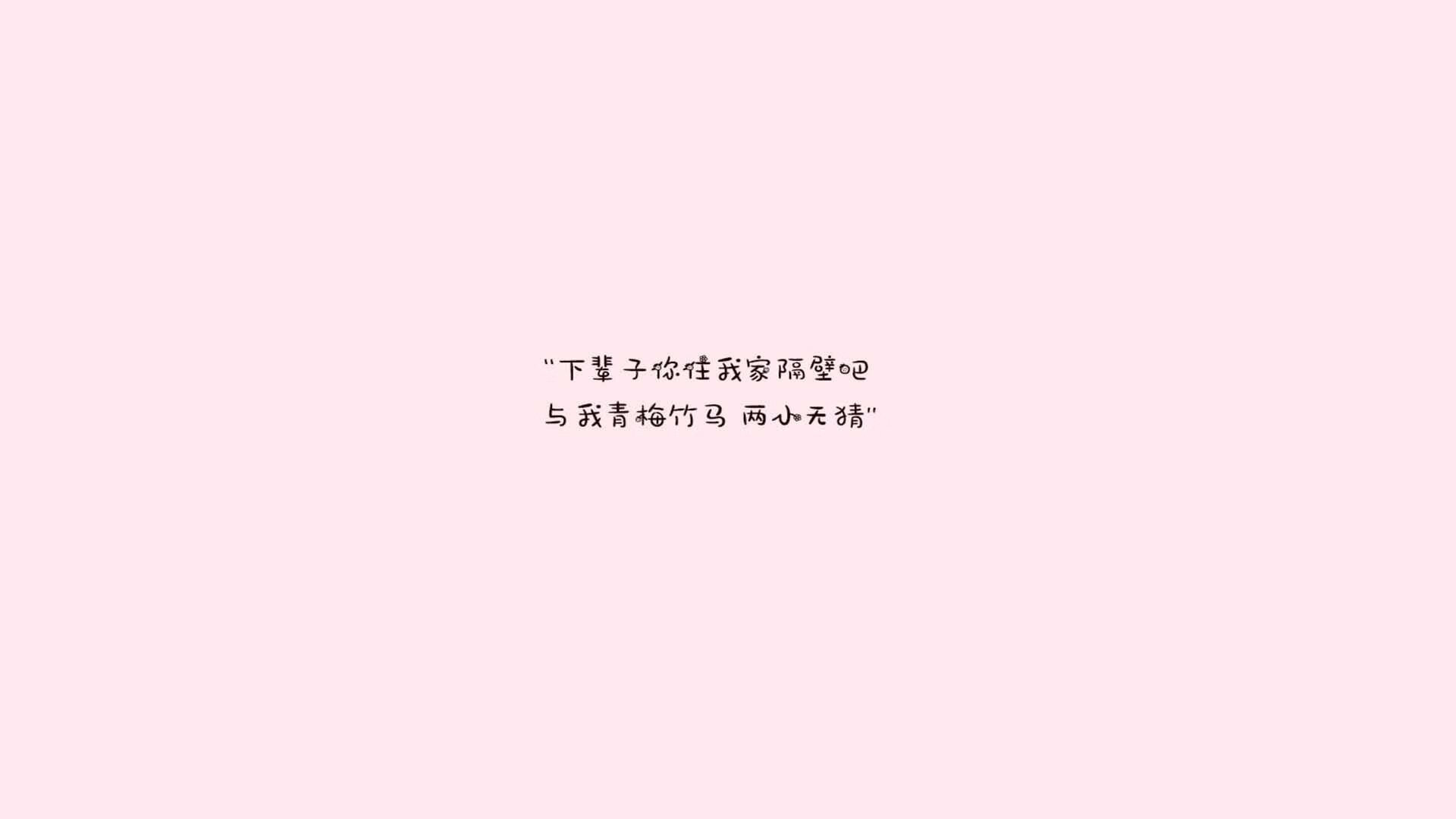颠覆与荣耀,2026世界杯D组冰与火之战,阿诺德加冕新王,泰国足球完成历史级压制