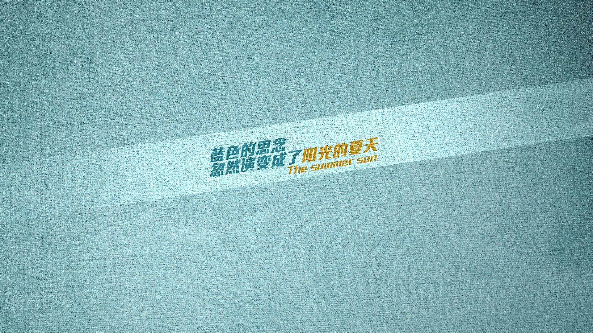 绿茵场的战术革命,2026世界杯A组,乌拉圭用传统血性击碎瑞典的钢铁童话,齐耶赫谱写孤胆英雄诗篇