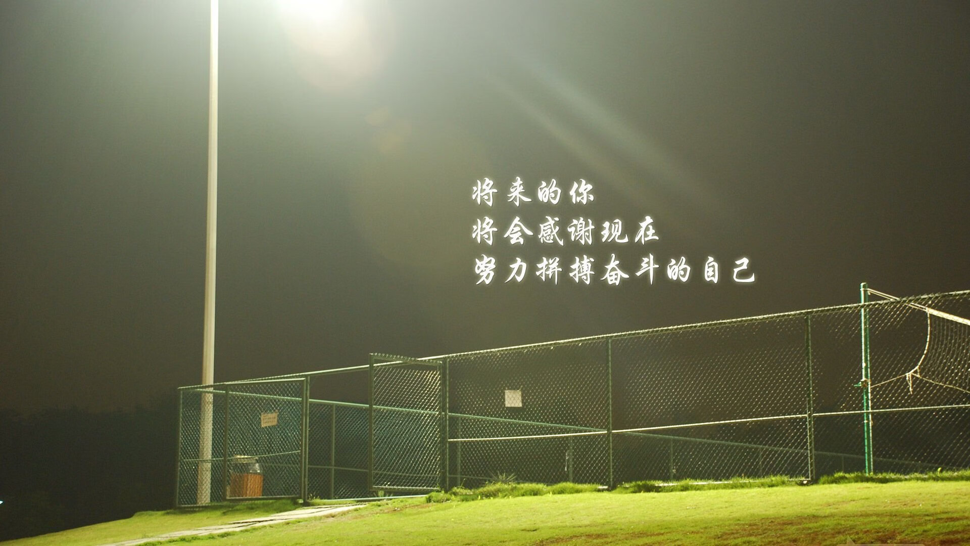 奇迹之夜,突尼斯绝地逆转葡萄牙,穆西亚拉独造三球导演德国大胜—2026世界杯G组死亡之局一夜定乾坤